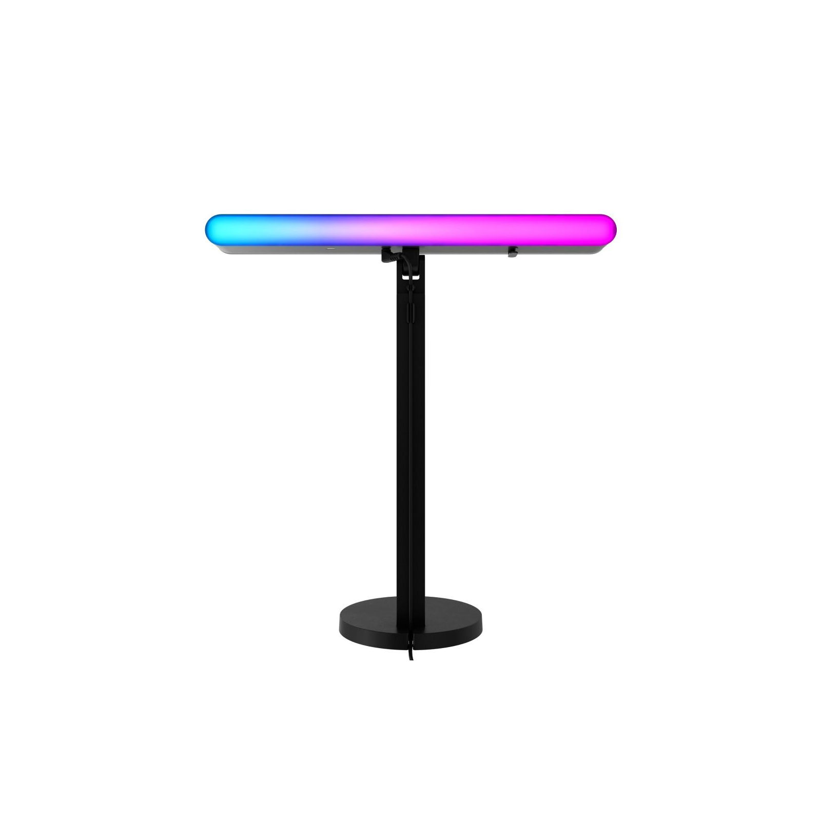 Logitech Litra Beam LX Key Light