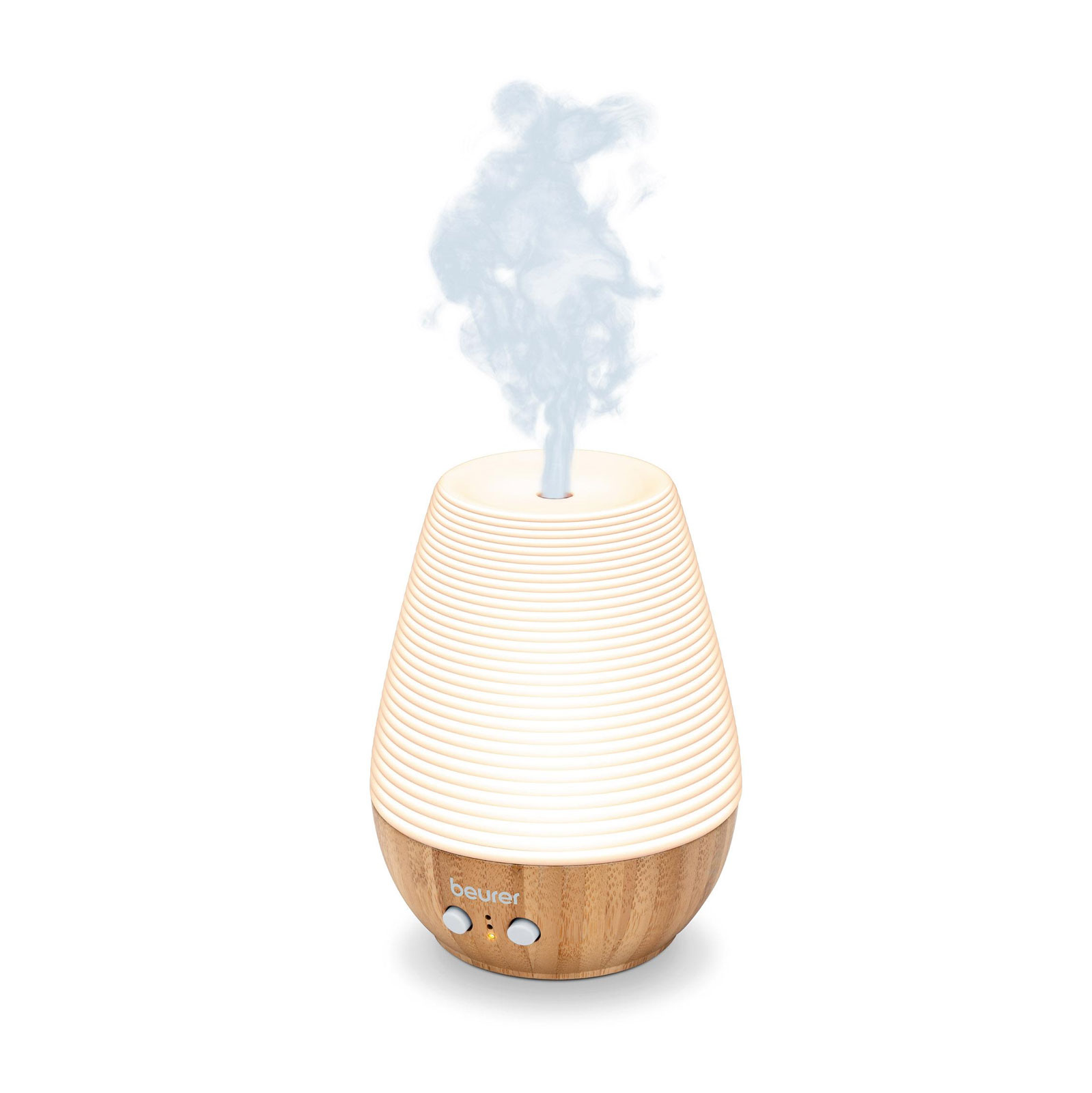 Beurer LA 40 Aroma Diffuser