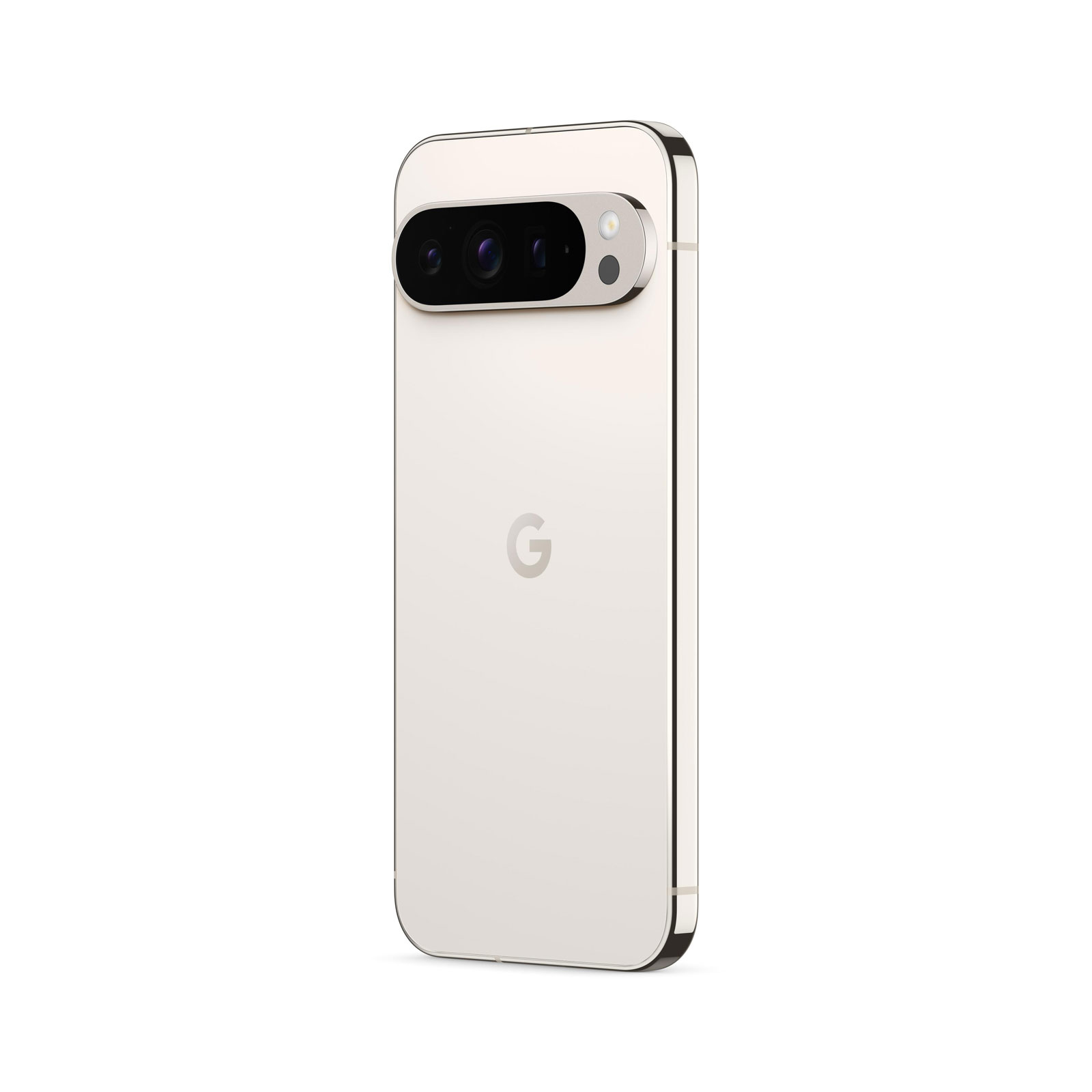 Google Pixel 9 Pro XL 5G 512GB