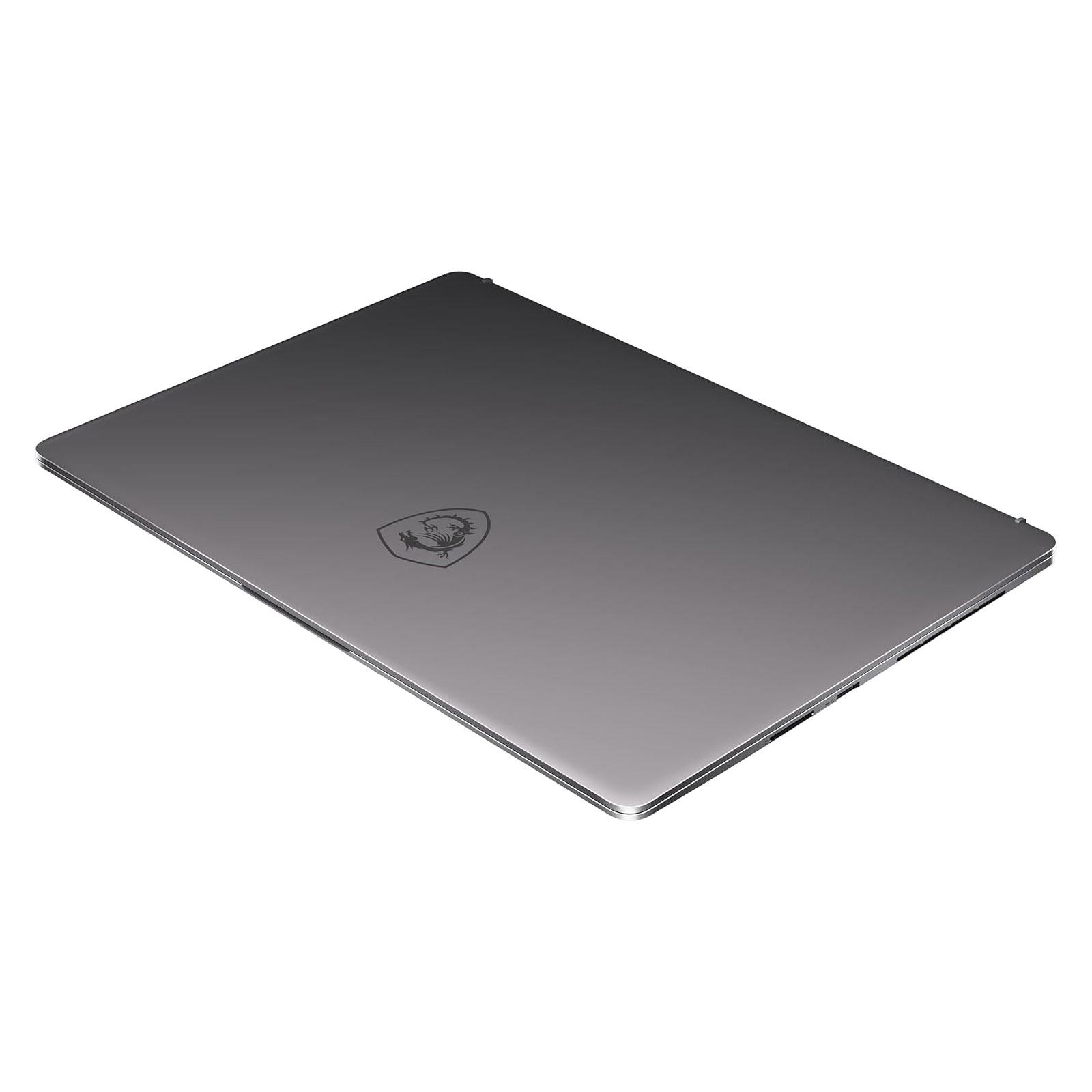 MSI Creator Z16 HX Studio B13V Notebook MSI Creator Z16 HX Studio B13V Notebook