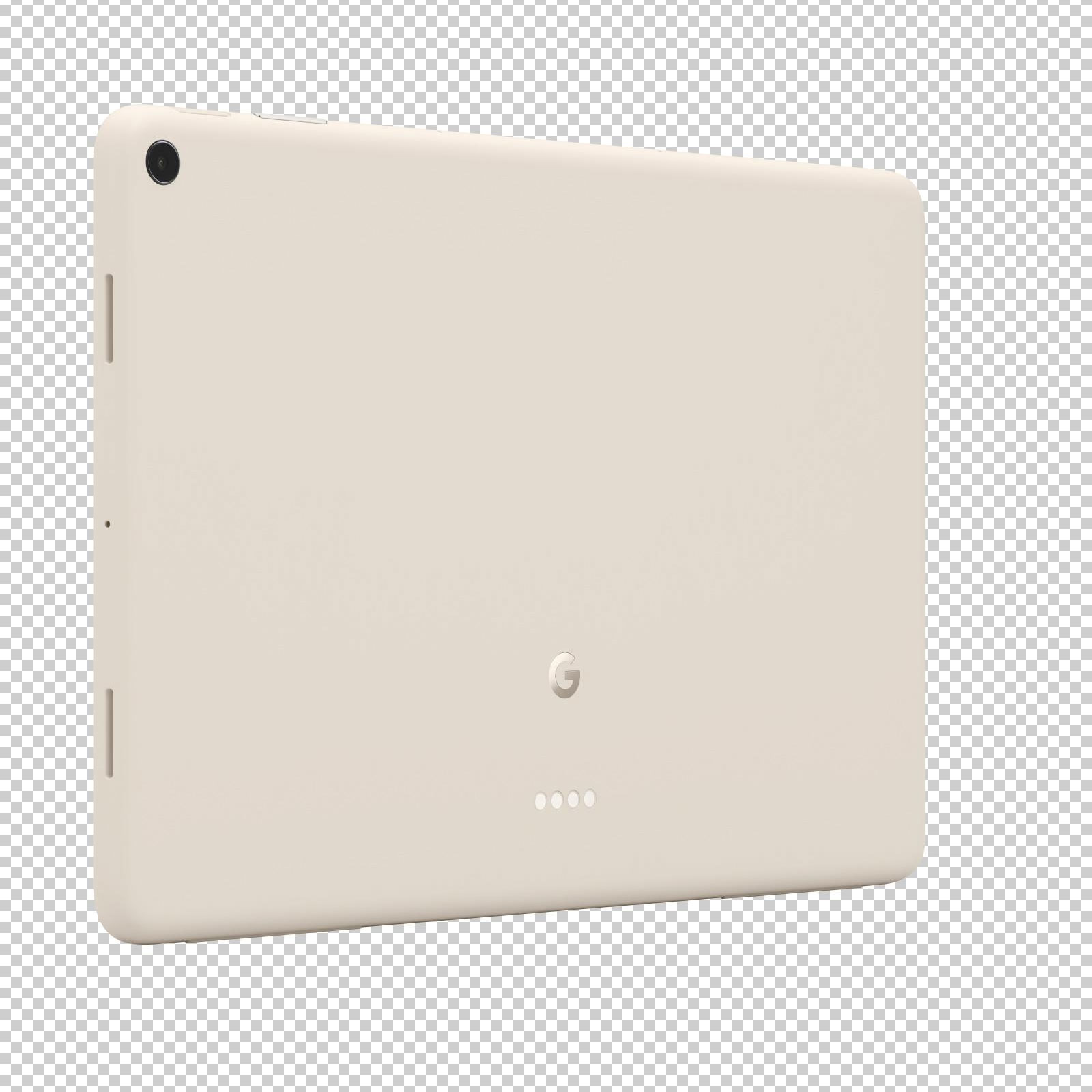 Google Pixel Tablet 256GB (11 Zoll)
