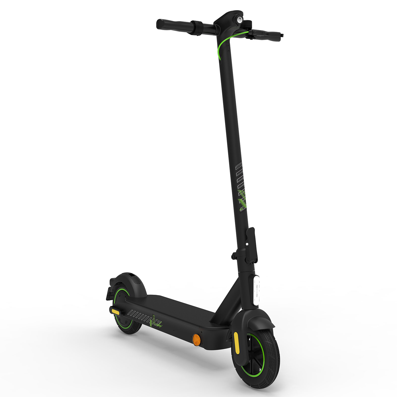 ACER 3 Advance E-Scooter