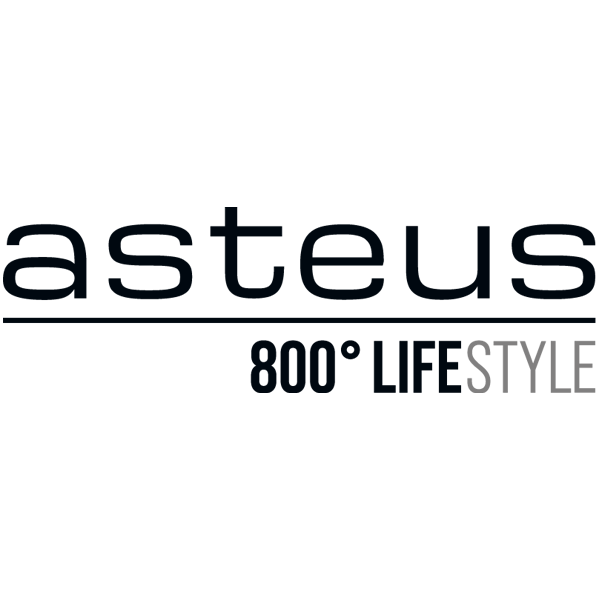 Asteus