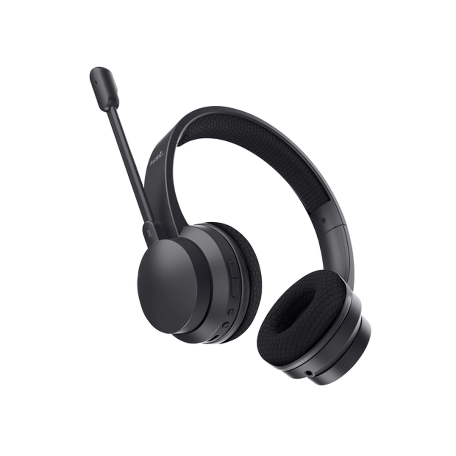 TRU AYDA WIRELESS ENC HEADSET