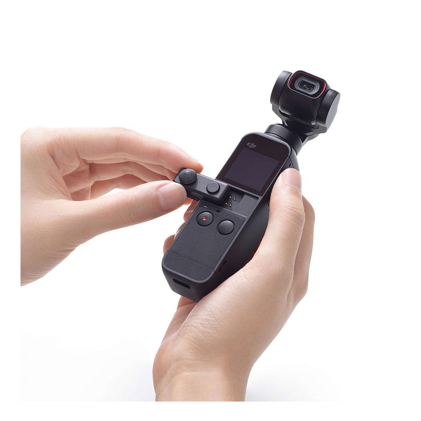 DJI Mini-Steuerknüppel für Pocket 2