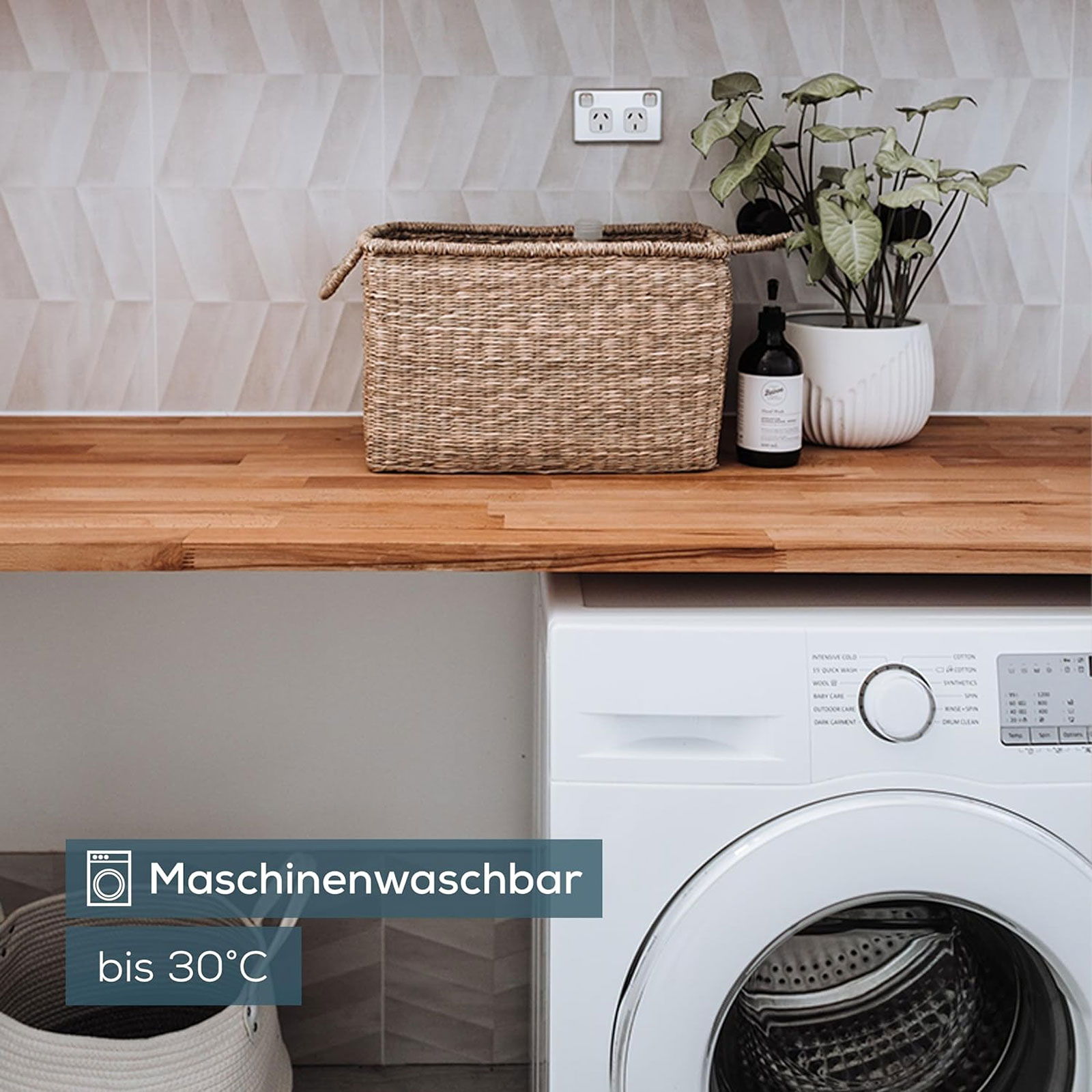 BEURER UB 90 Komfort Wärmeunterbett