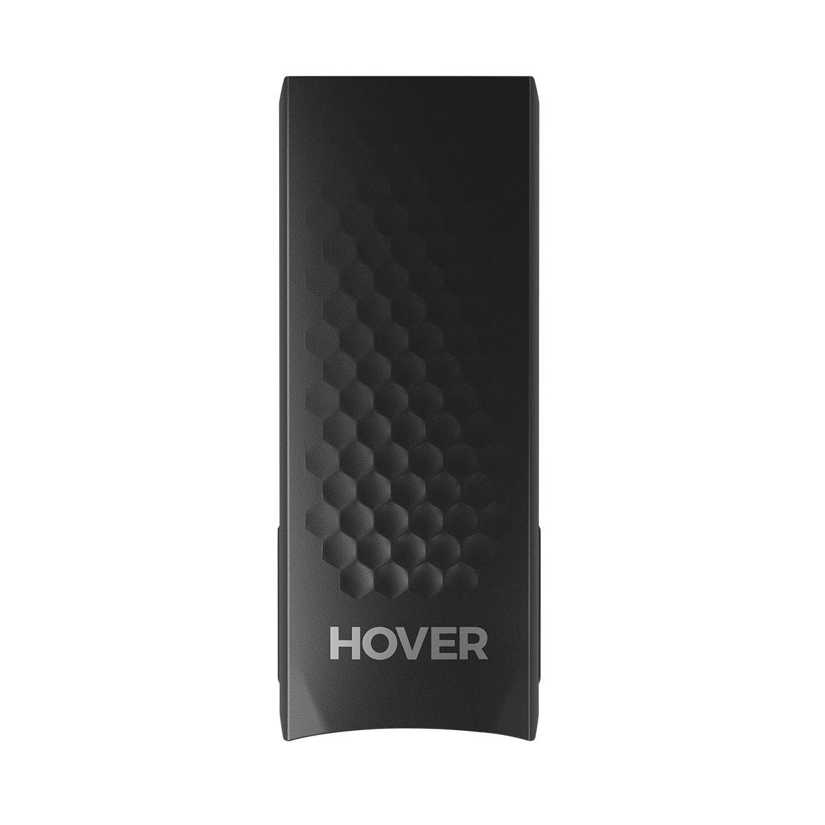 HoverAir X1 PRO Smart Batterie