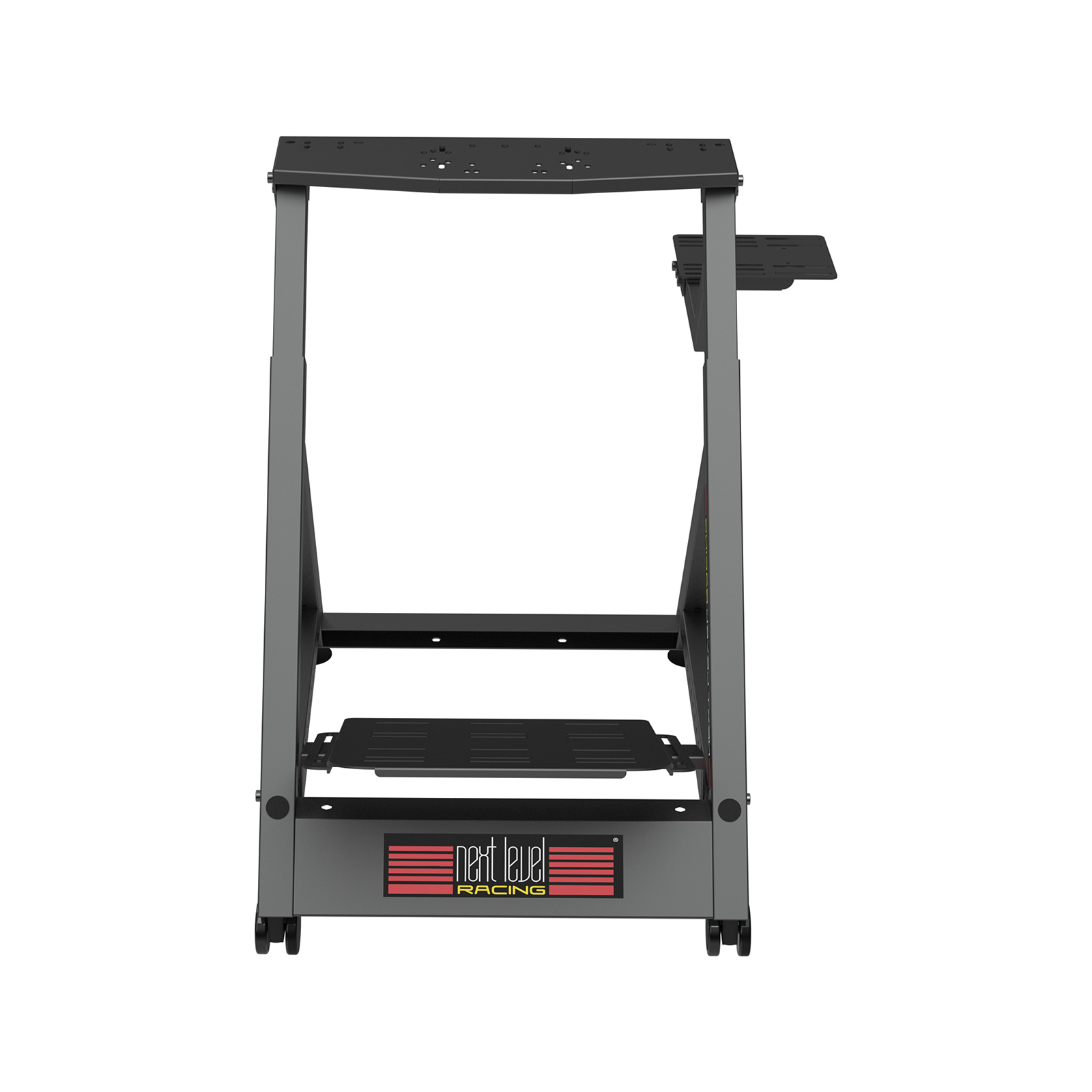 Next Level Racing Wheel Stand DD
