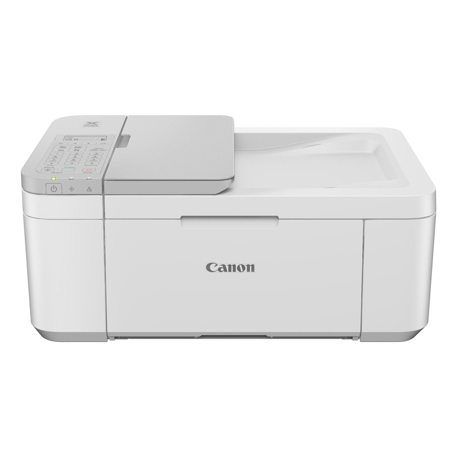 CANON PIXMA TR4756i Multifunktionsdrucker