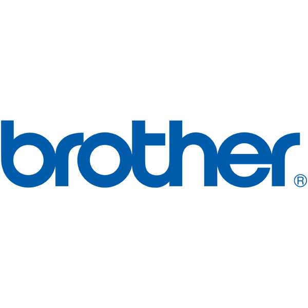 Brother Brother
