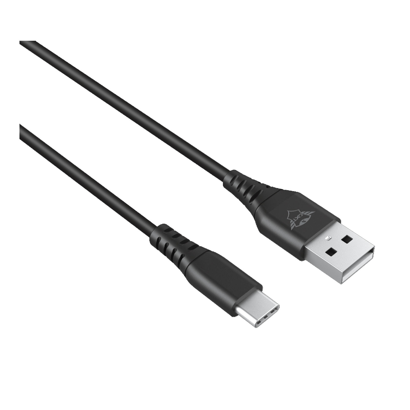 Trust GXT 226 Play & Charge 3m Kabel für PS5