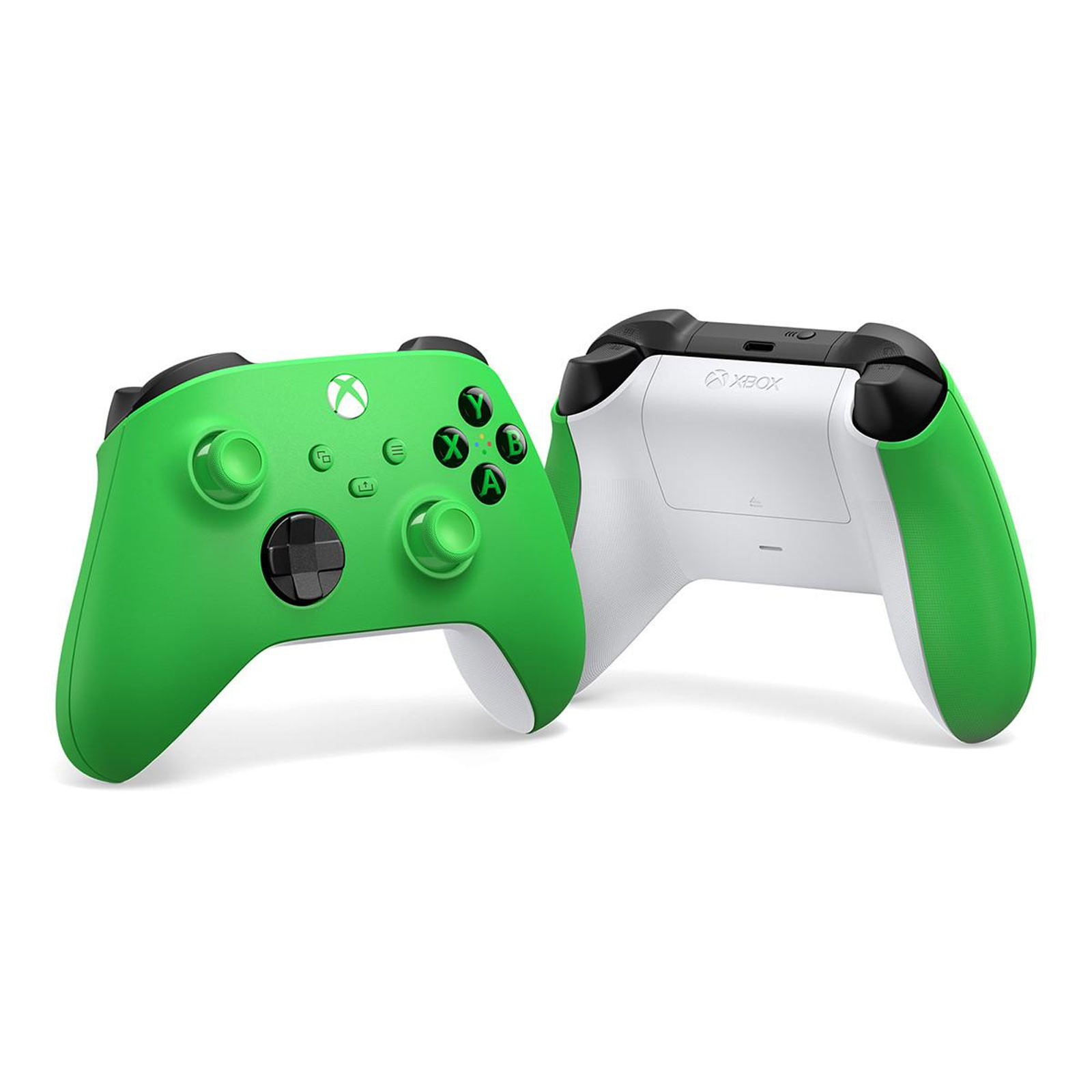 Microsoft Xbox Wireless Controller