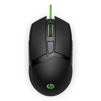 HP Pavilion Gaming 300 Mouse