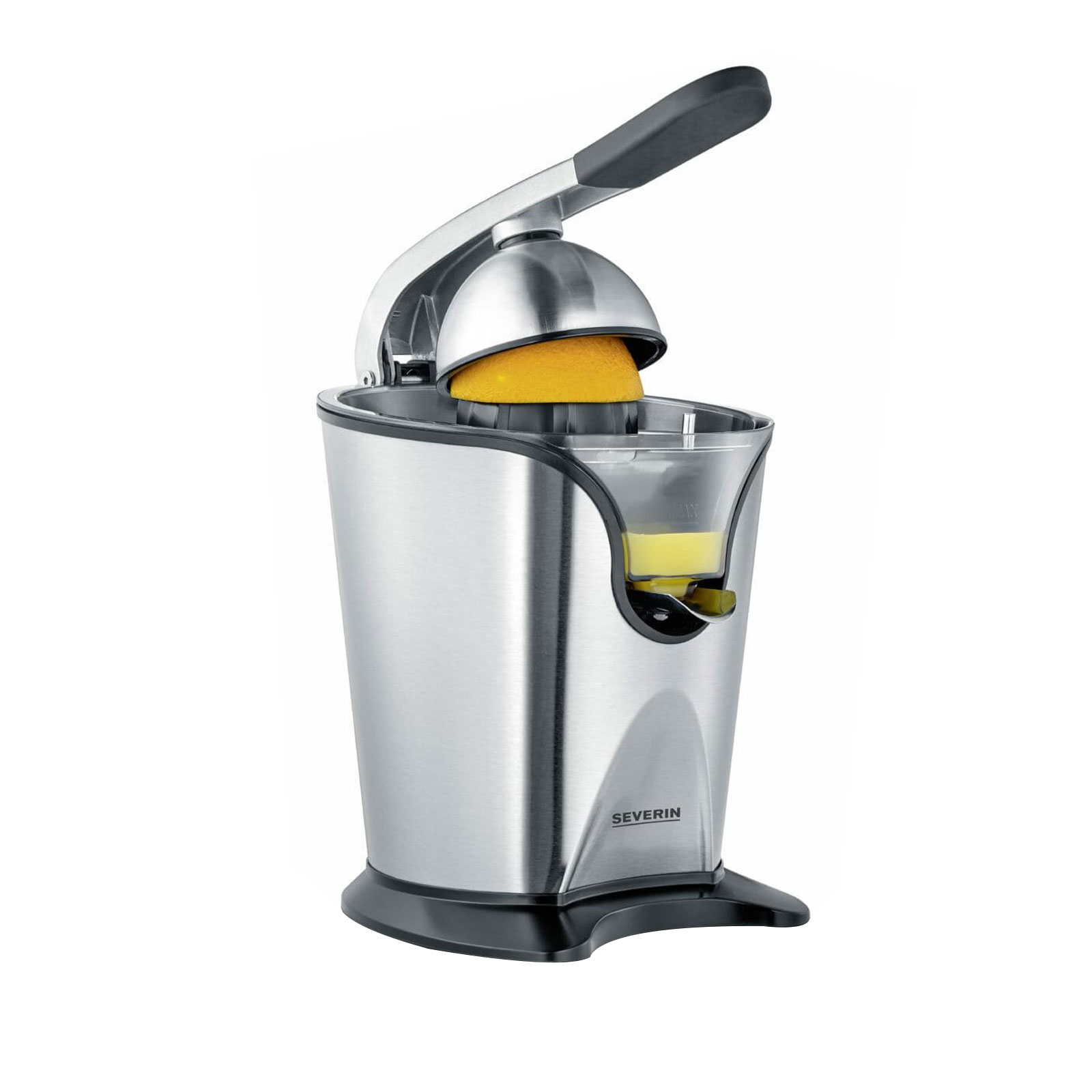 Severin CP 3544 Zitruspresse