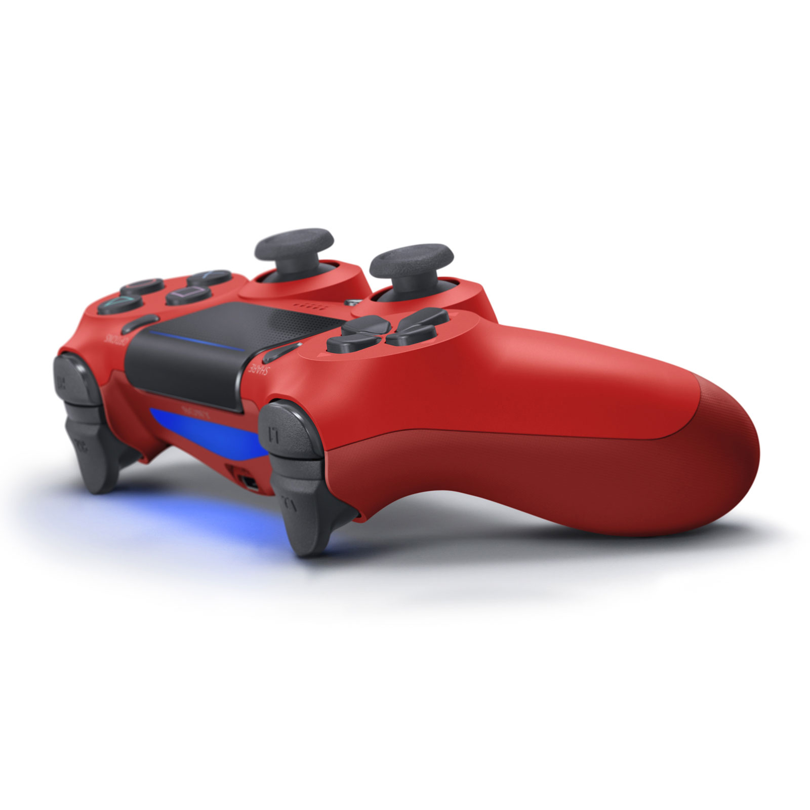 Sony PS4 Dualshock 4 Wireless-Controller