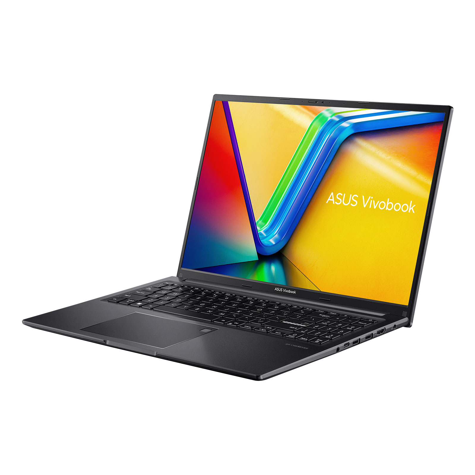 ASUS Vivobook 16 X1605VA-MB785W Notebook