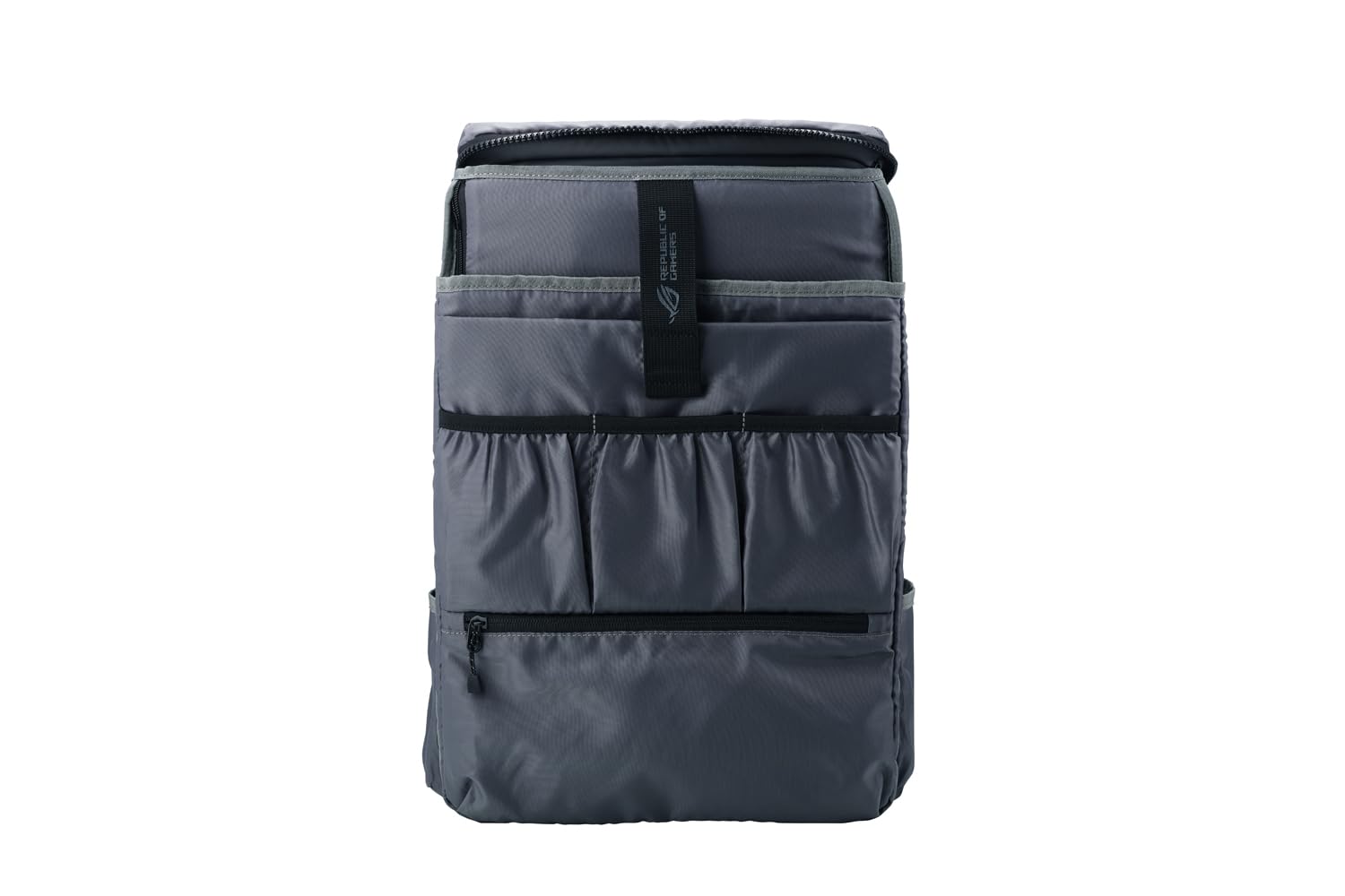 Asus - Sac à DOS ROG Ranger BP2701 Rucksack