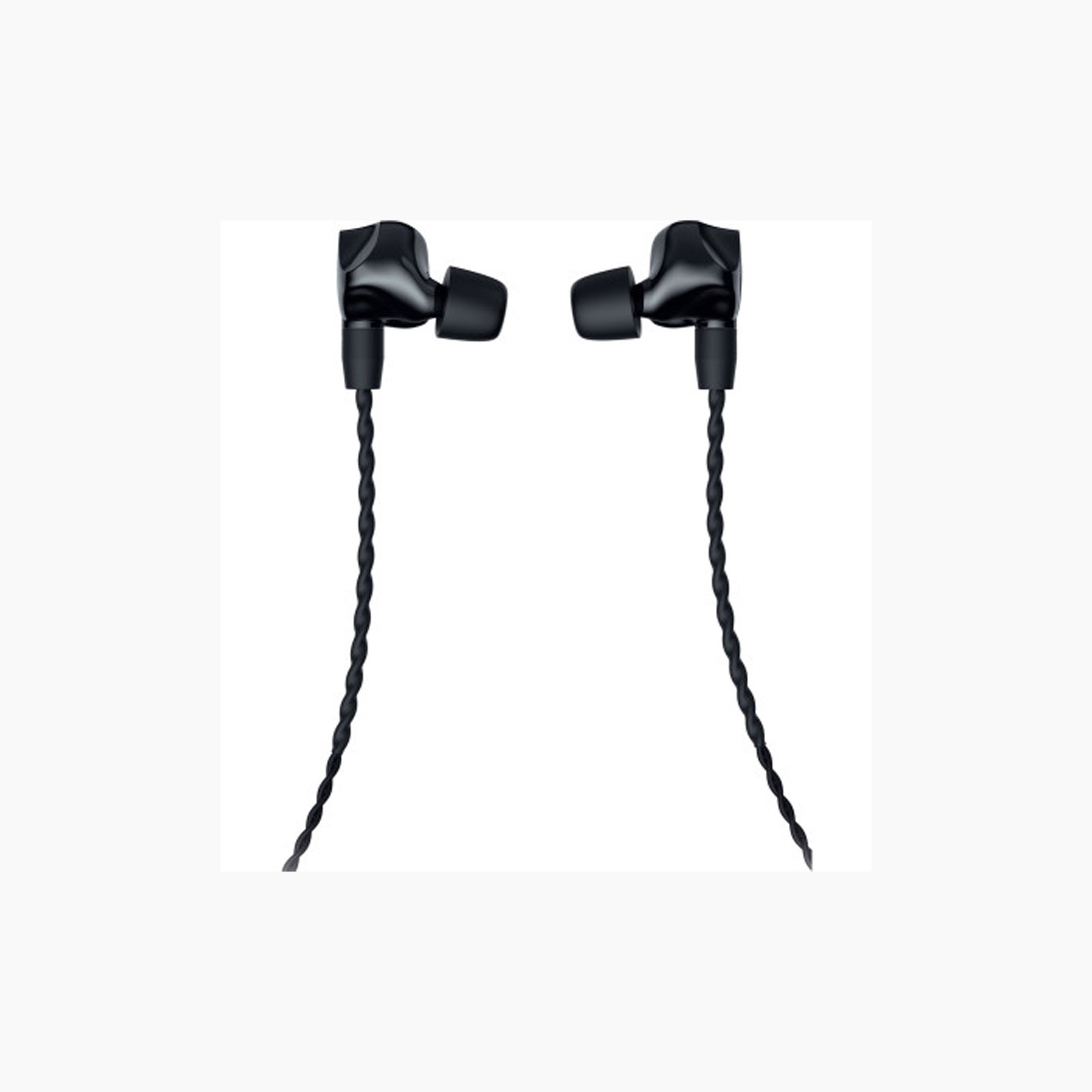 RAZER Moray