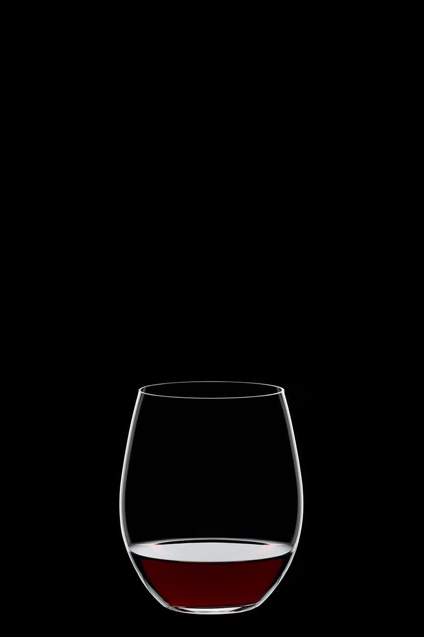 Riedel "O" Cabernet/Merlot