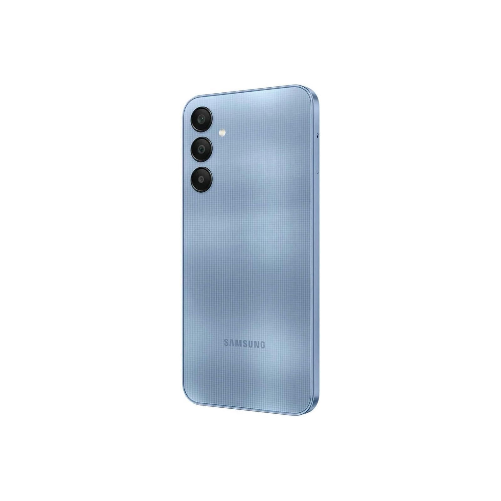 Samsung Galaxy A25 5G 128GB