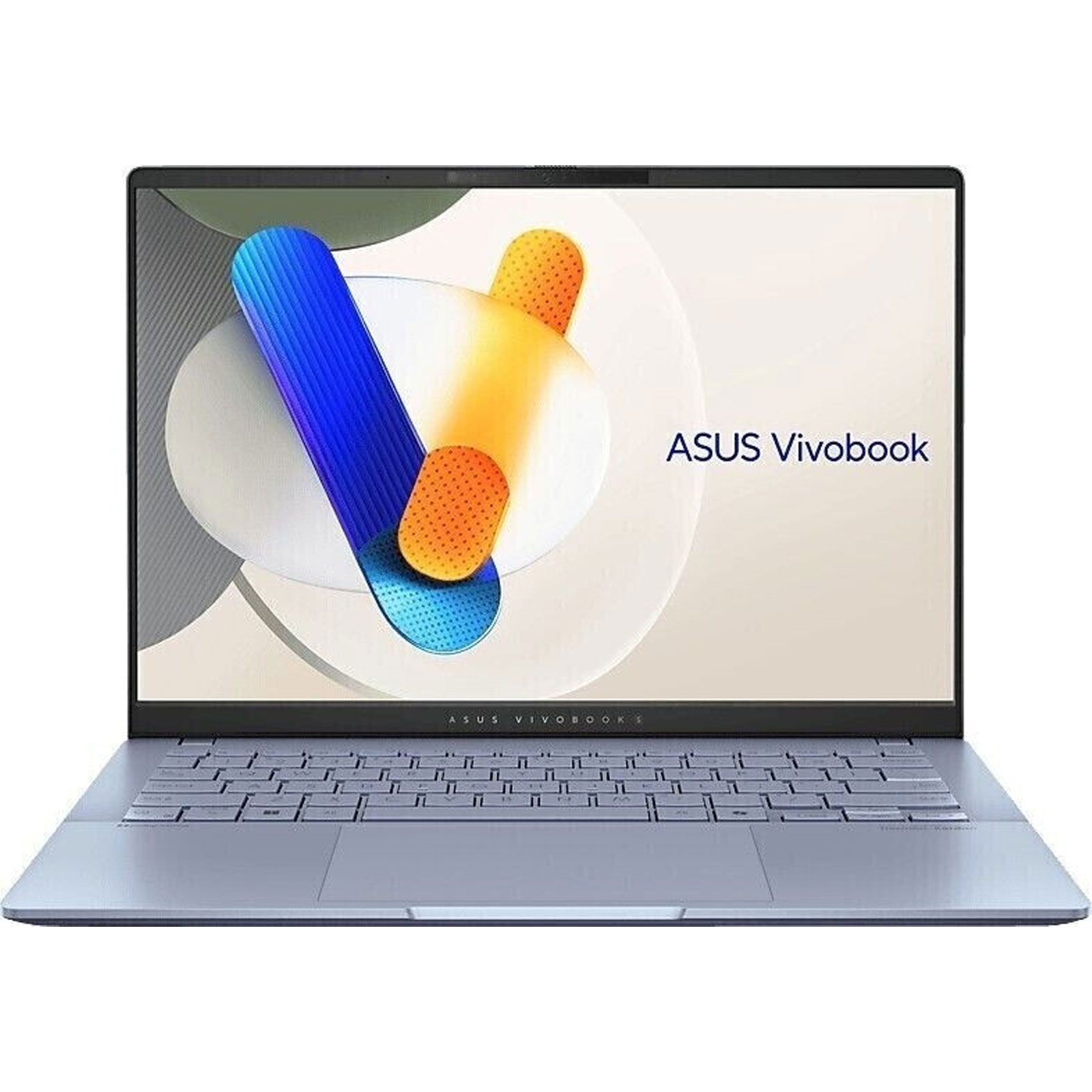 ASUS Vivobook S 14 S5406SA-QD230W, 14 Zoll, WUXGA,