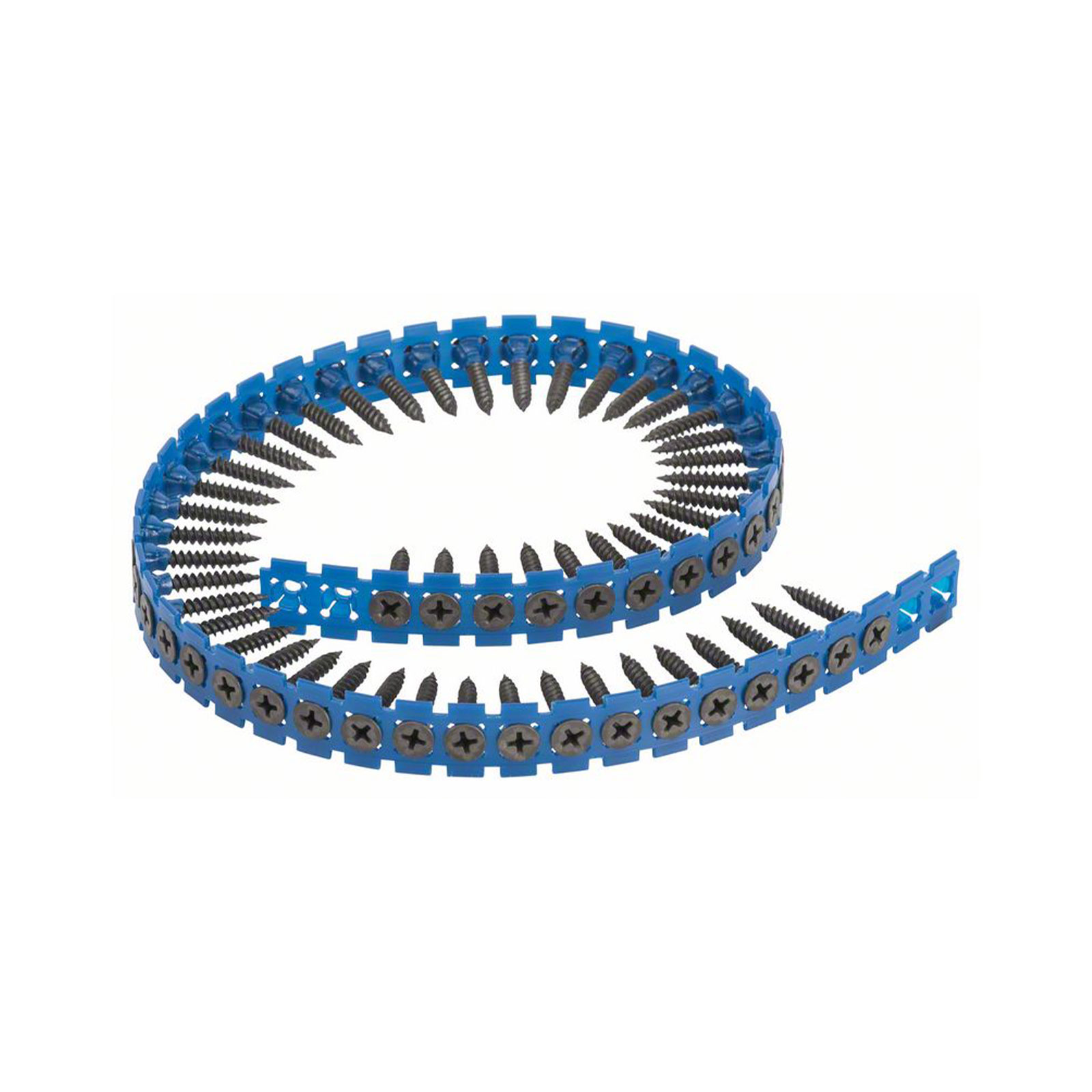 Bosch Professional Schnellbauschraube Grobgewinde 3,9x30