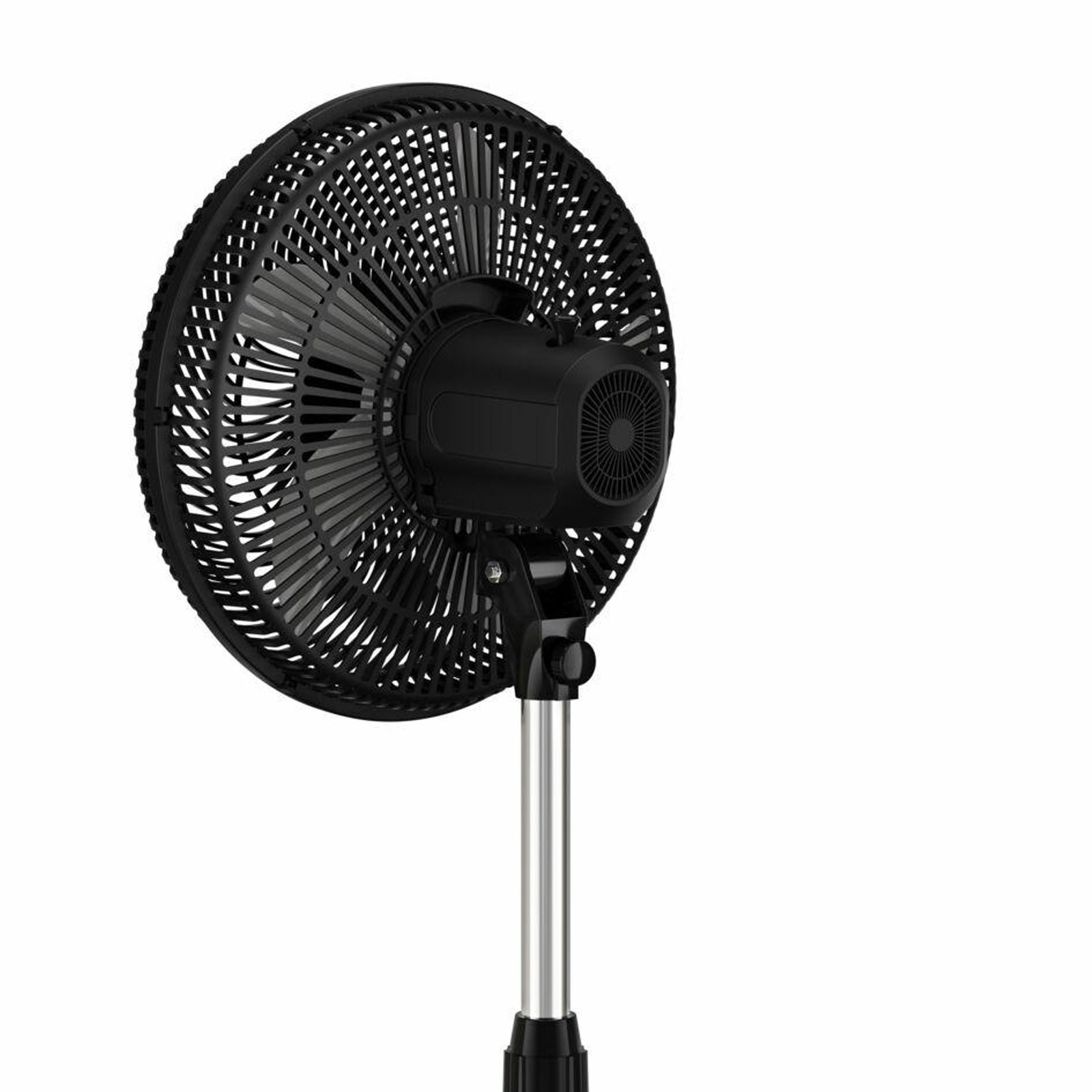 ROWENTA Turbo Essential VU3110 Standventilator