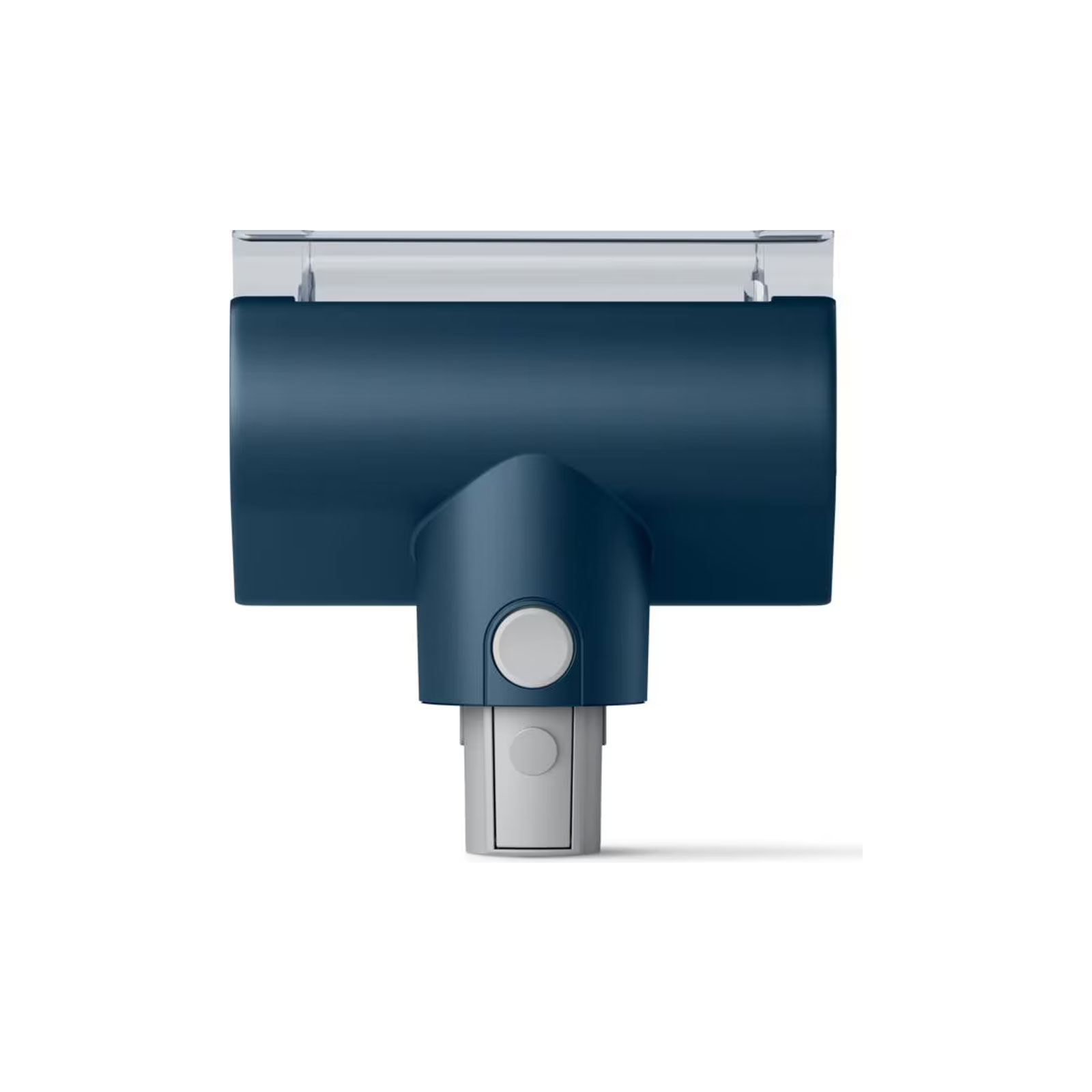 Philips XC5141/01 5000 Series Akku Staubsauger