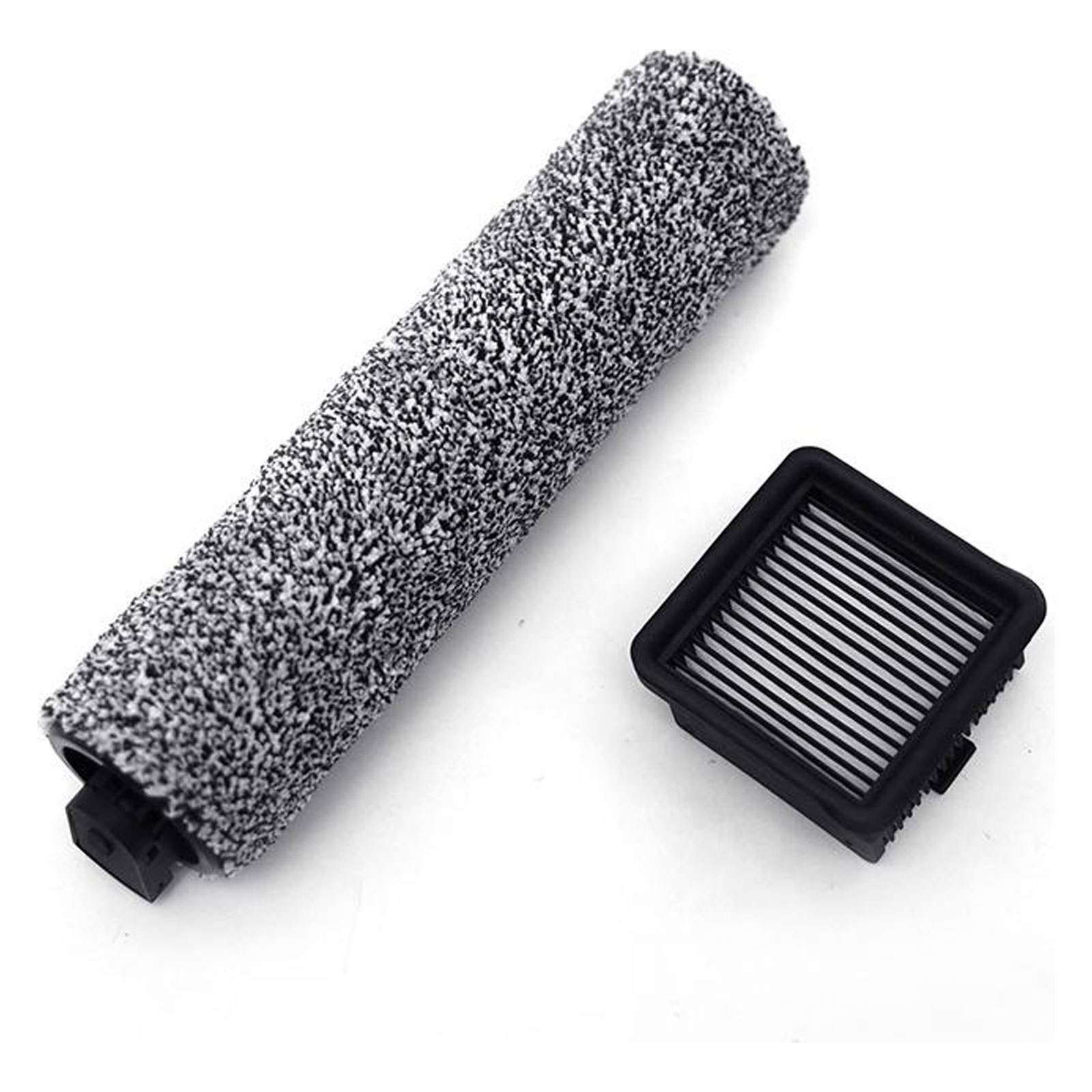 EZVIZ RH1 Rolling Brush & HEPA Kit