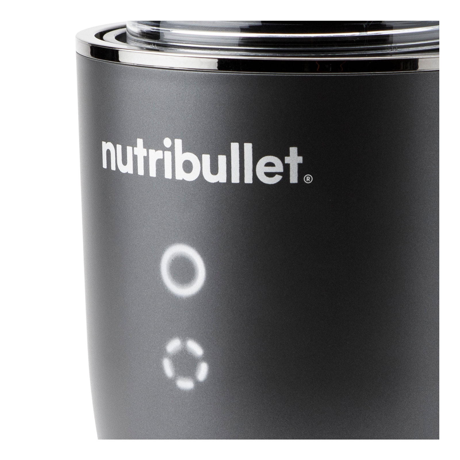 nutribullet Standmixer Ultra NB1206DGCC