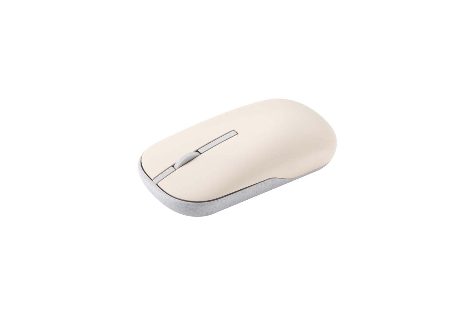 ASUS - Marshmallow MD100 Maus