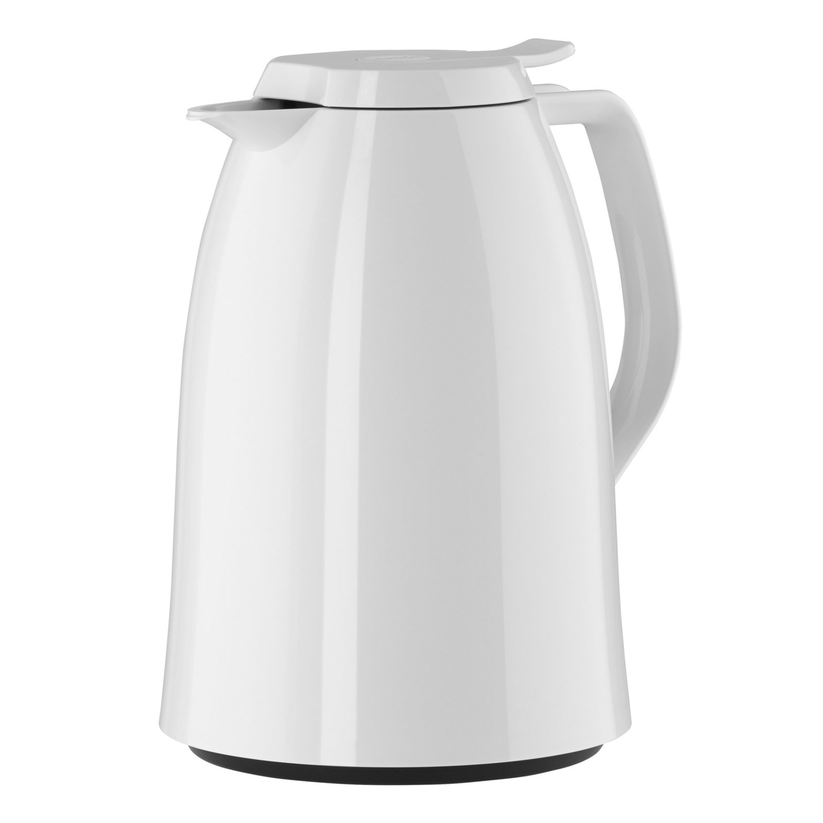 Emsa 517004 Mambo Isolierkanne 1,0 L