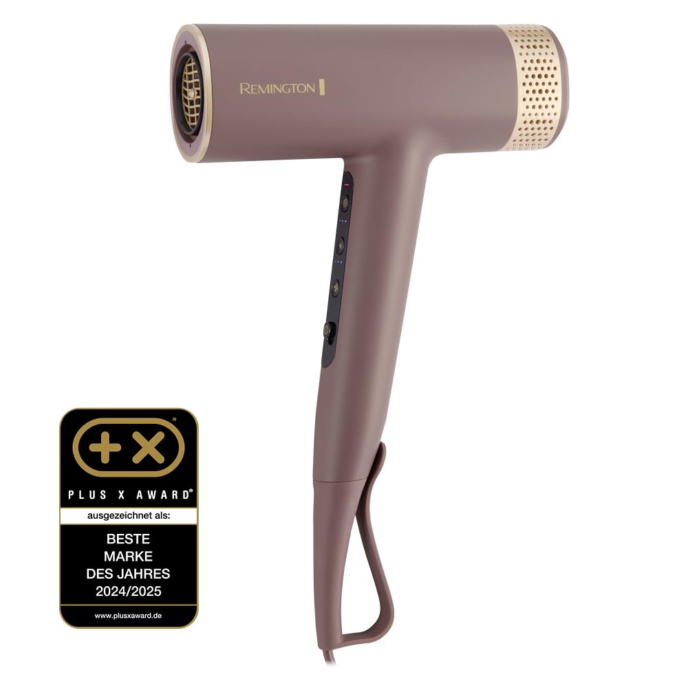 Remington EC8930 AIRvive digital Haartrockner