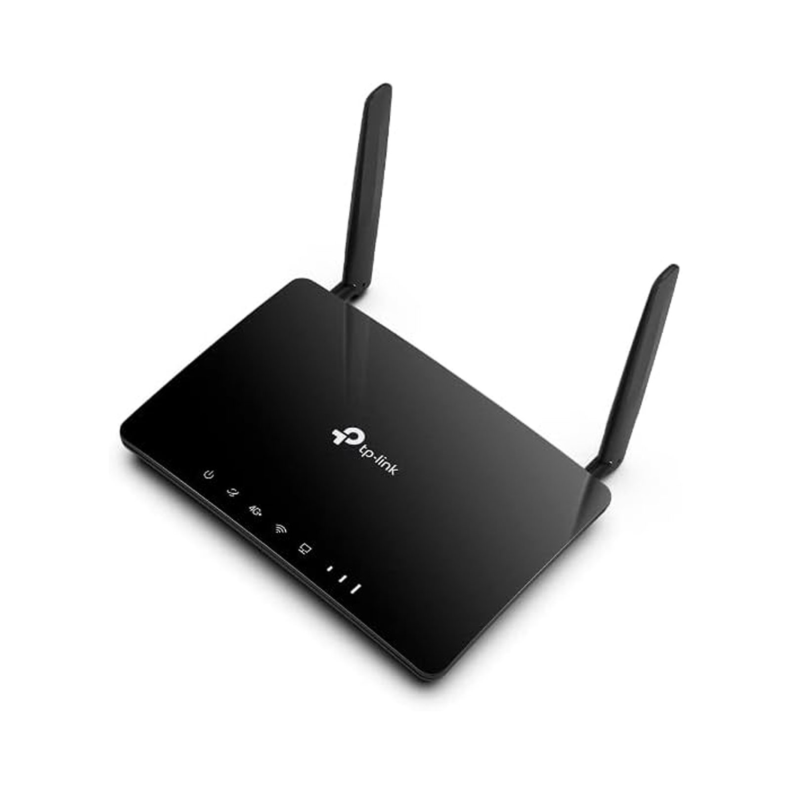 TP-Link Archer MR500 AC1200 Wlan