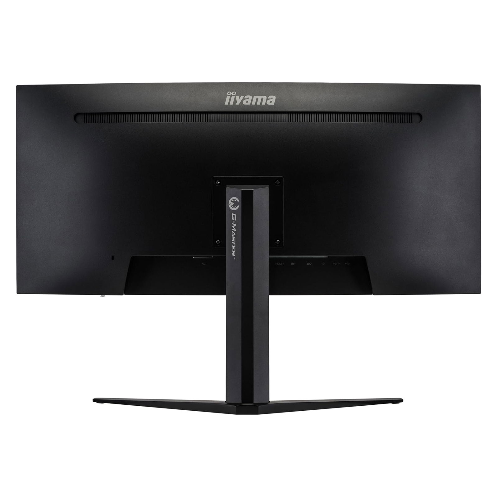 iiyama G-Master GCB3480WQSU-B1