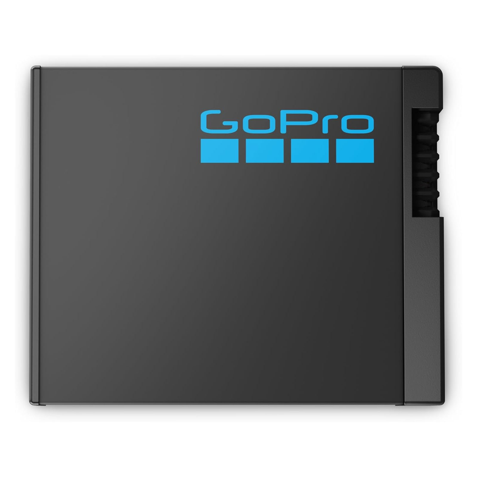 GoPro Enduro Akku 2er-Pack für die HERO13