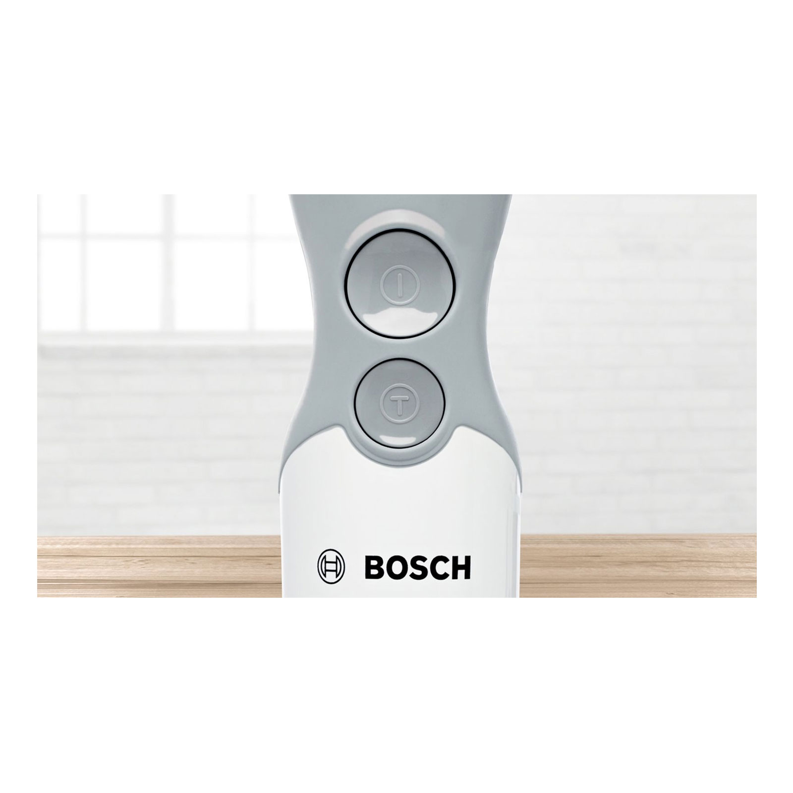 Bosch MS6CA2110 ErgoMixx Style Stabmixer