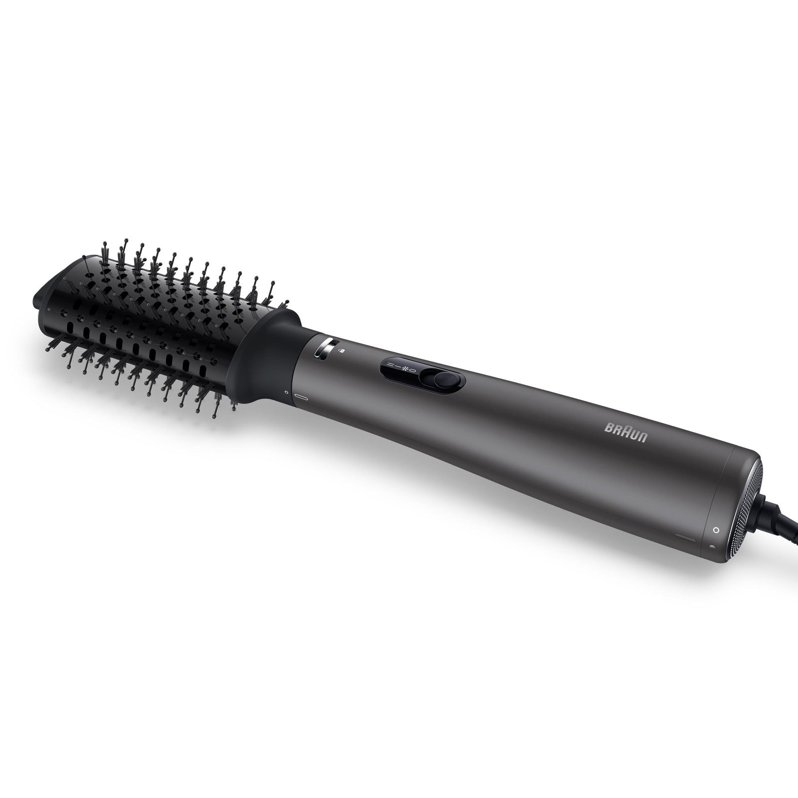 BRA AS2.26 Warmluftbürste BRA AS2.26 Warmluftbürste