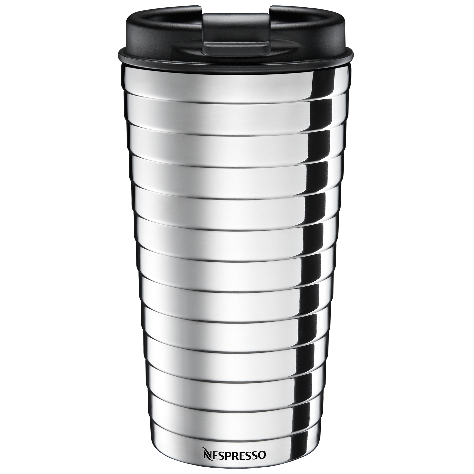 Nespresso TOUCH Travel Mug 345ml Nespresso TOUCH Travel Mug 345ml