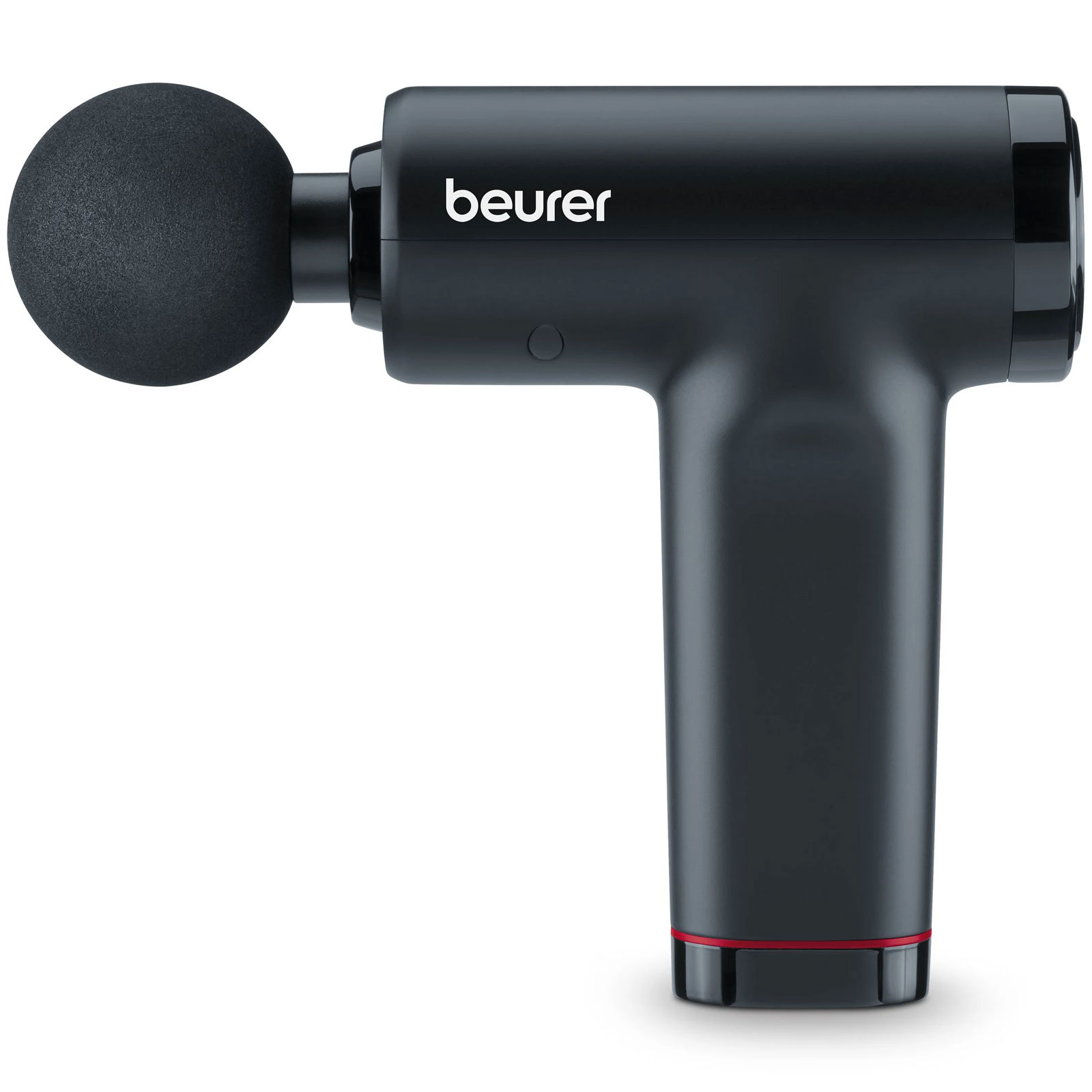BEURER MG 89 CompactPower Limited Edition Massagegerät