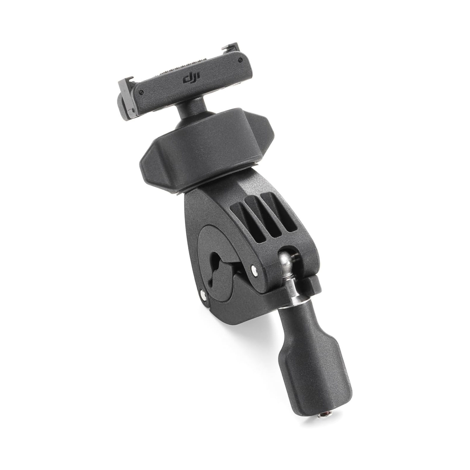 dji Osmo Action Mini-Lenkerhalterung