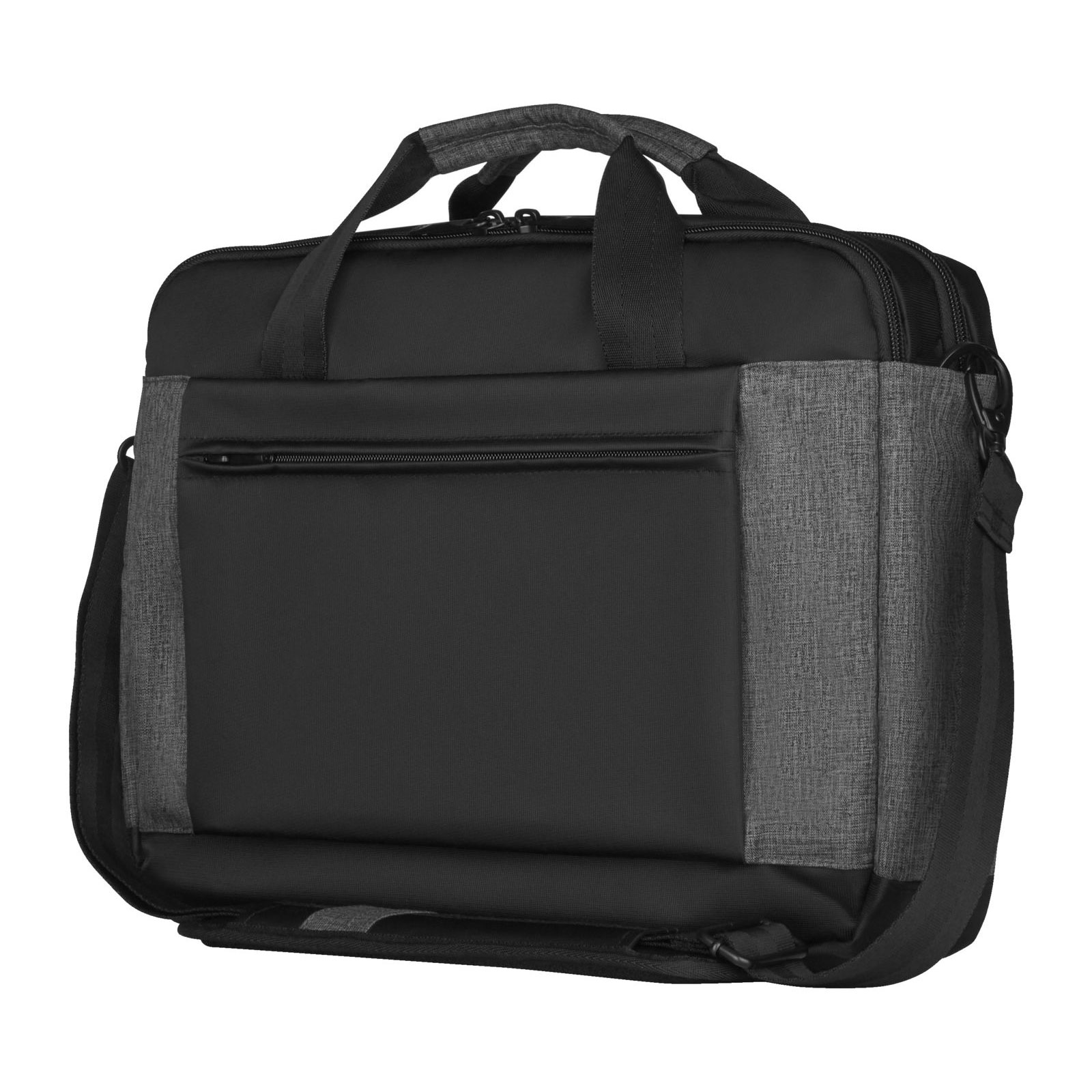 Wenger 601057 Underground Notebook Tasche