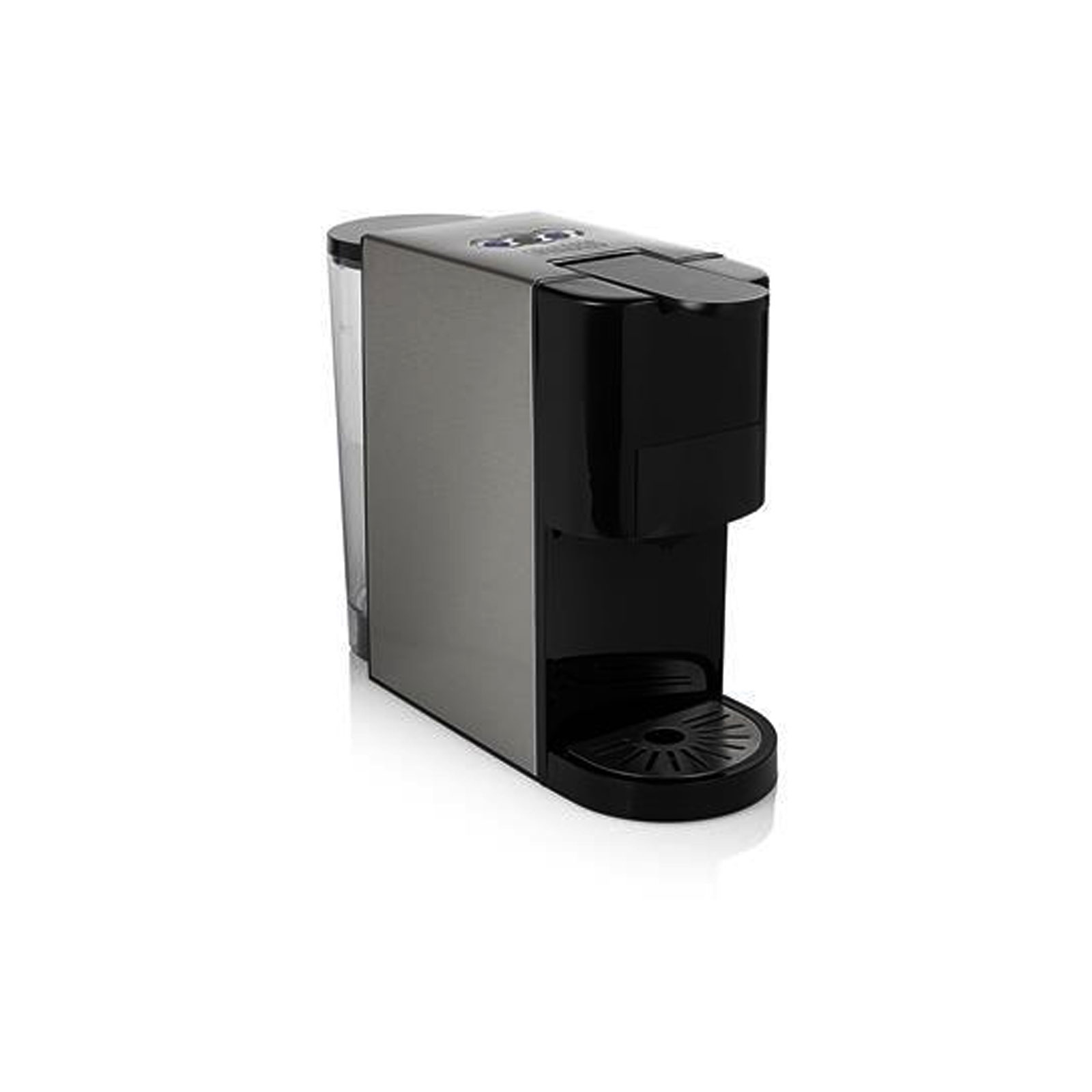 PRINCESS 249450 Multikapselmaschine PRINCESS 249450 Multikapselmaschine