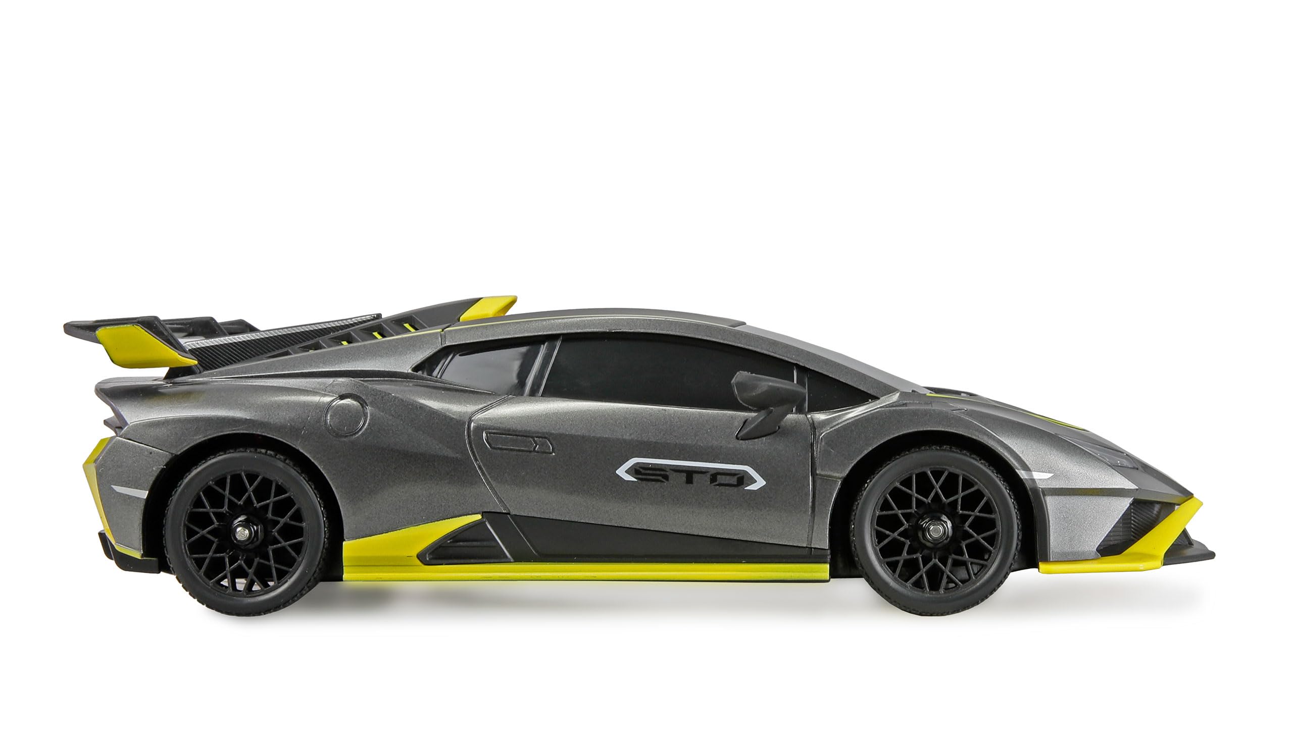 Amewi Lamborghini Huracan STO Drift Car 1:18 RTR Amewi Lamborghini Huracan STO Drift Car 1:18 RTR