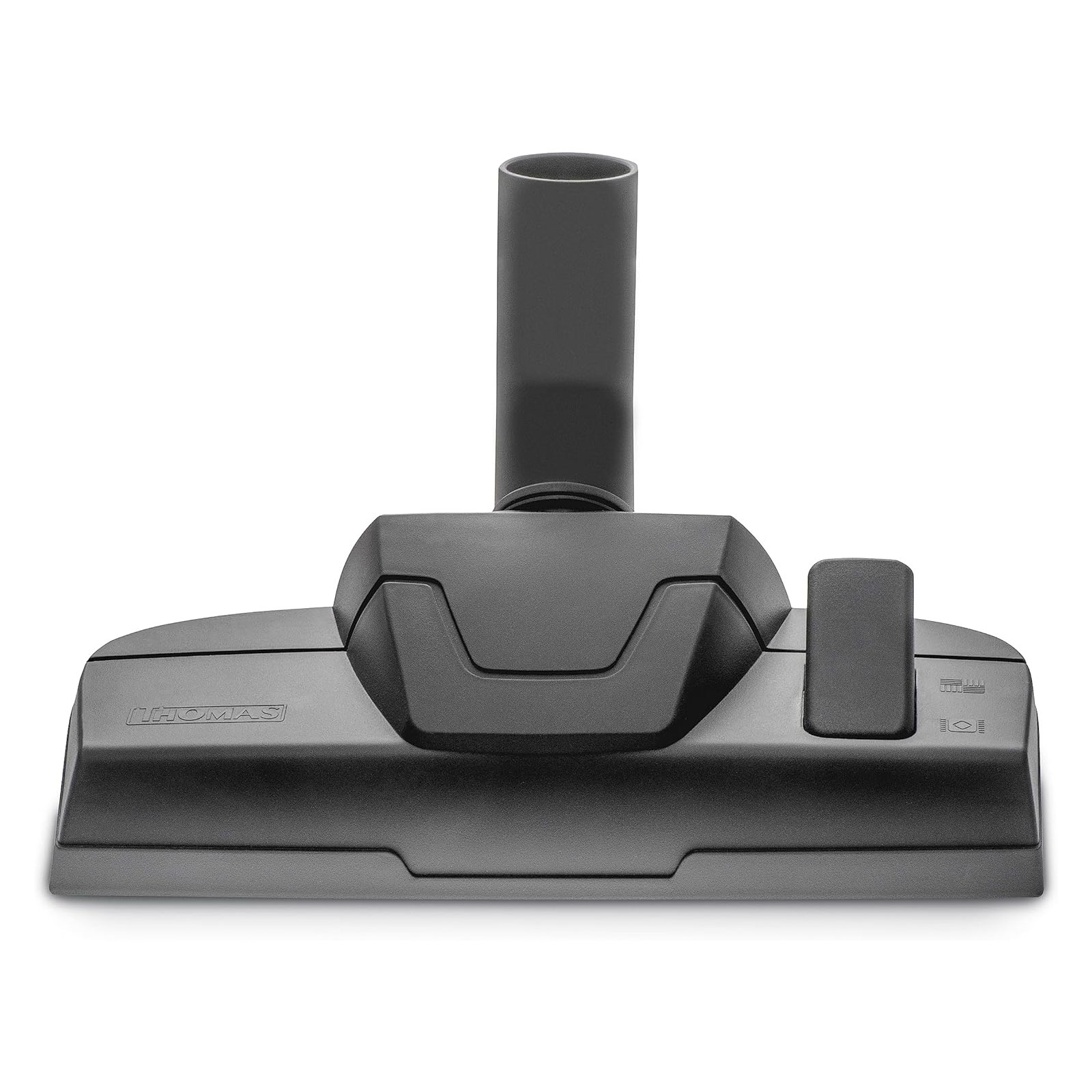 THOMAS Pet & Family Parquet Pro Waschsauger