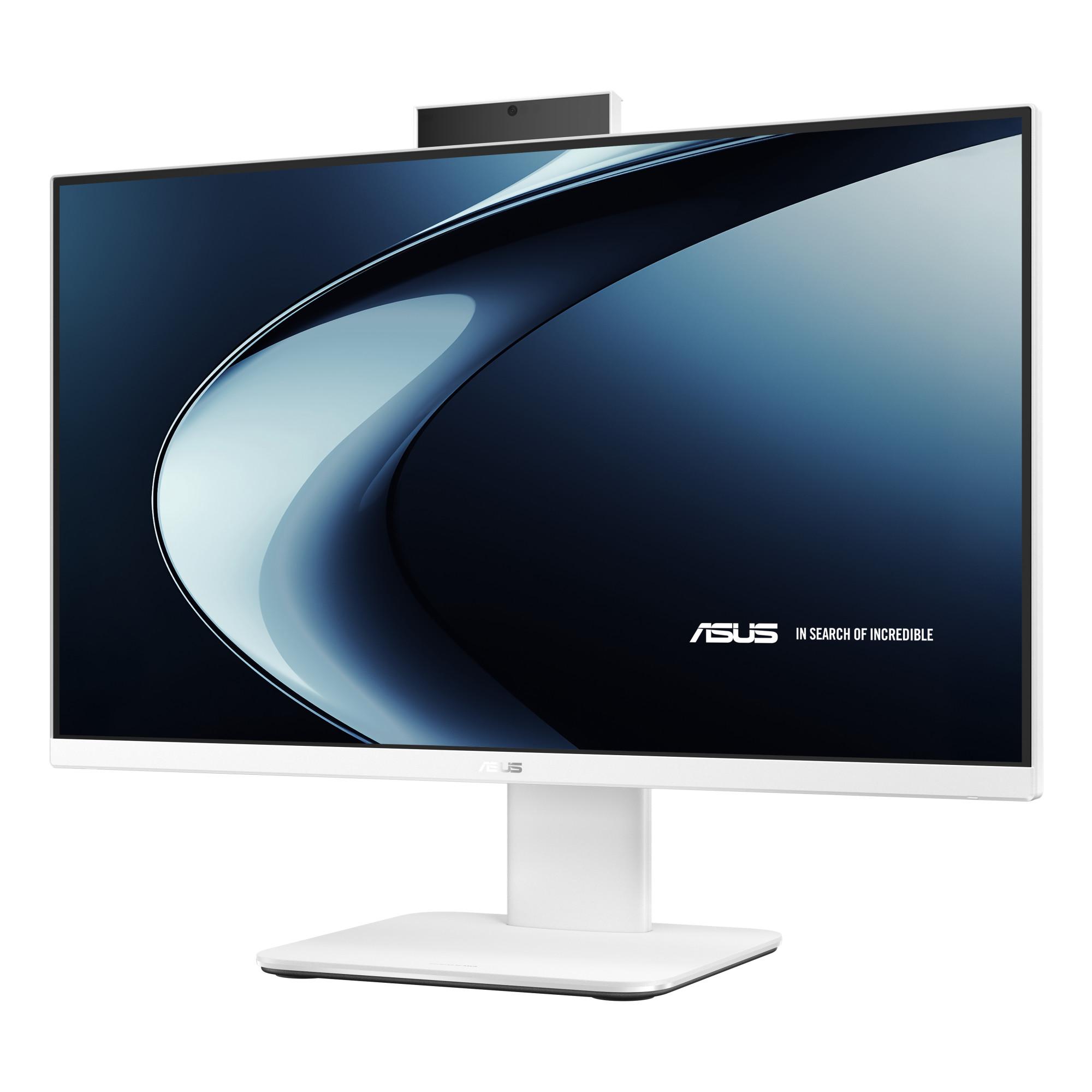 ASUS All-in-One PC V440VAK-WPC952W All-in-One PC