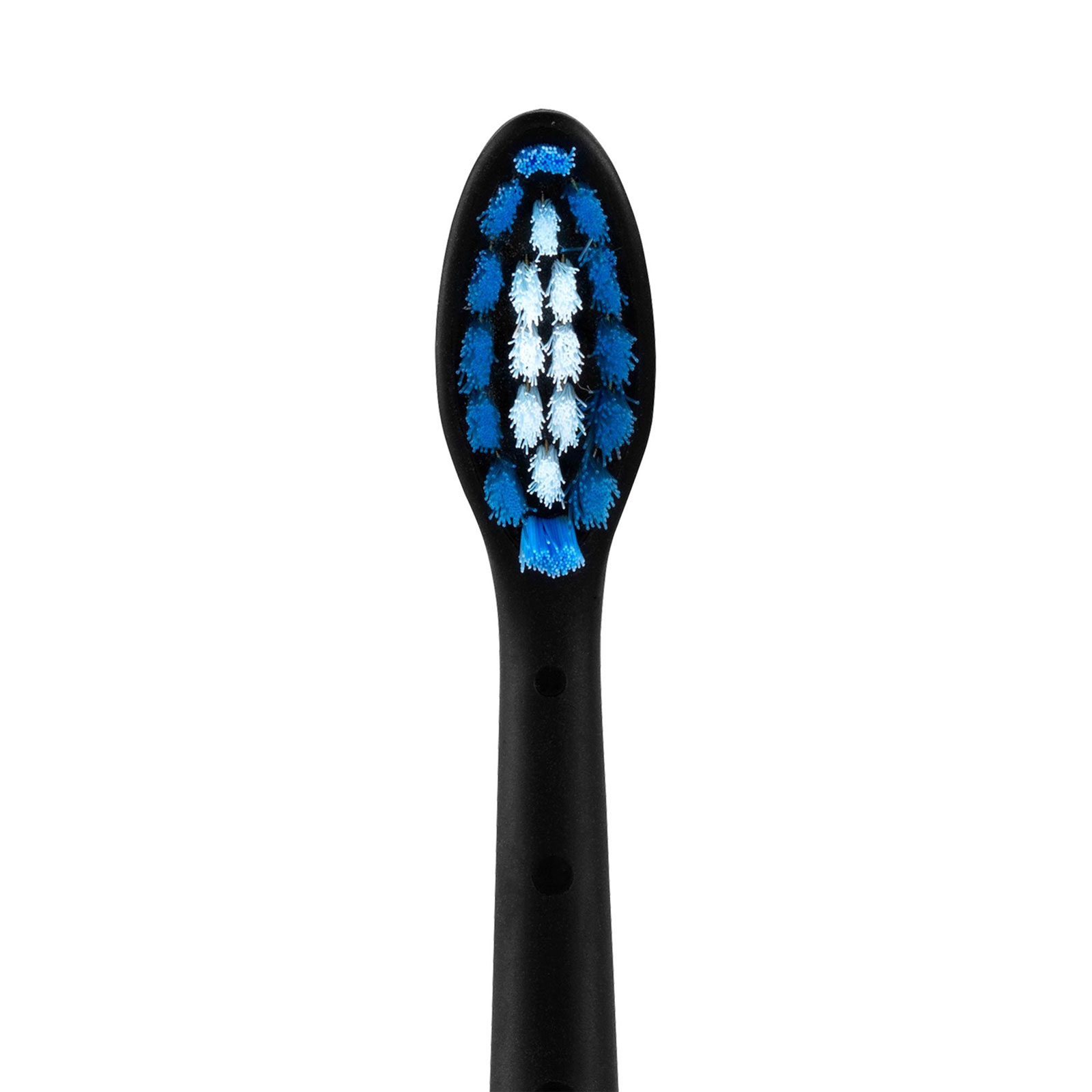 Silkn  SonicYou Refill Brush 2er Pack Black Soft