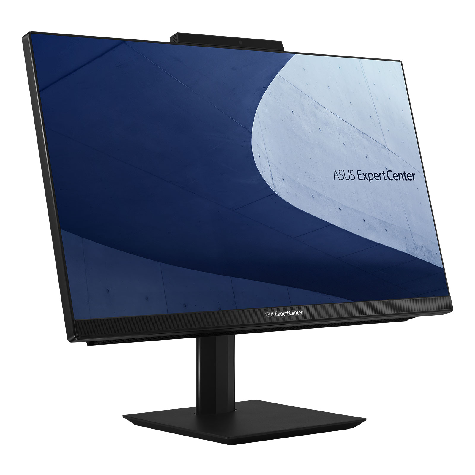 ASUS All-in-One PC Zen AiO 24 E5402WVARK-BPC039X