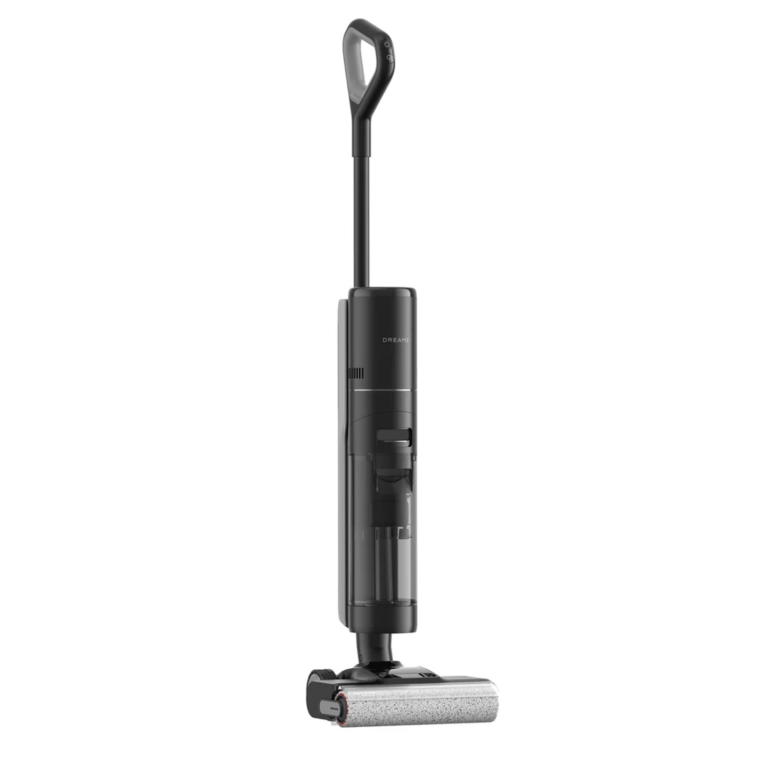 Dreame H13 Pro Hartbodenreiniger Dreame H13 Pro Hartbodenreiniger