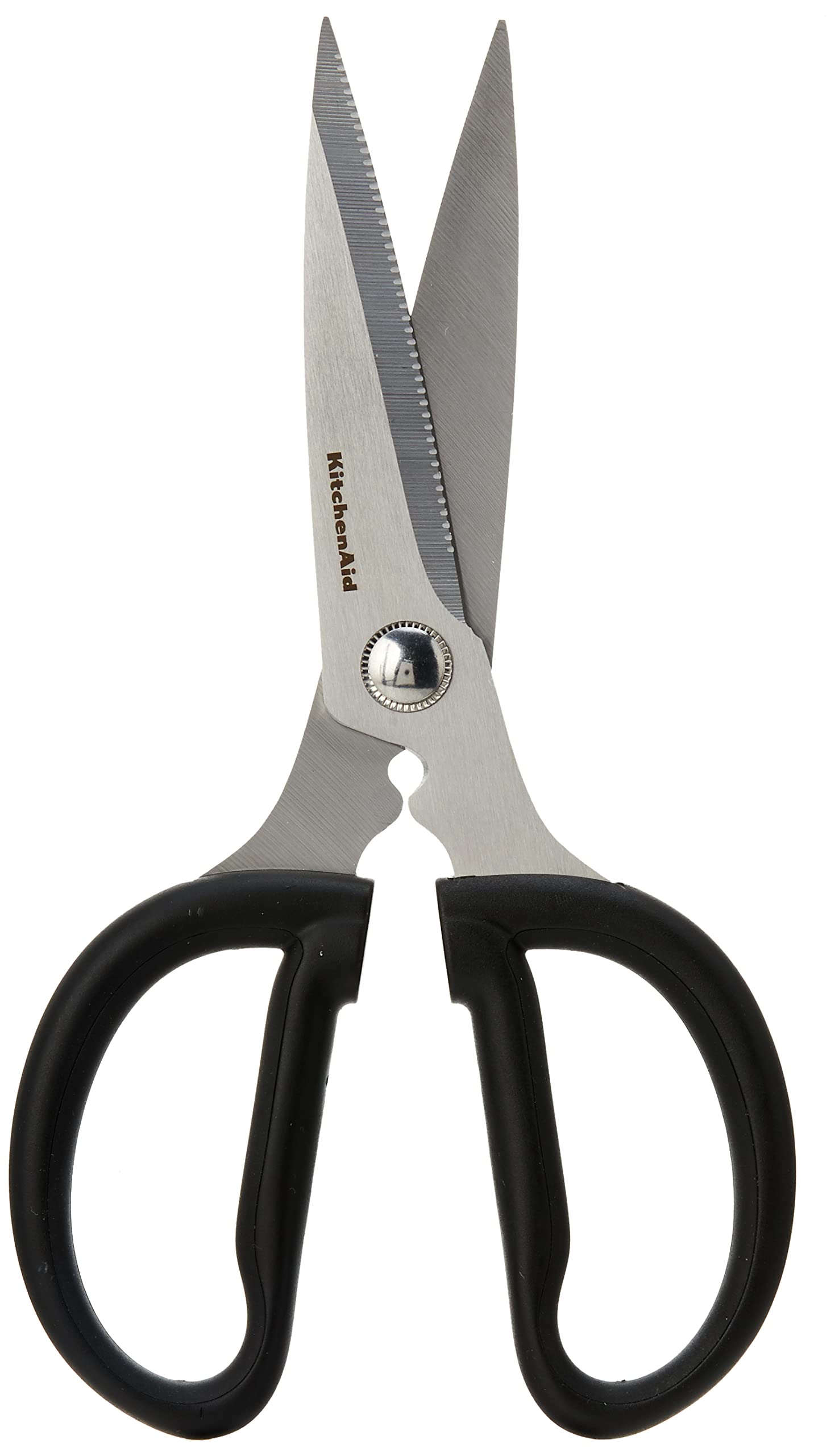 KitchenAid Cheese Grater 2-Sided